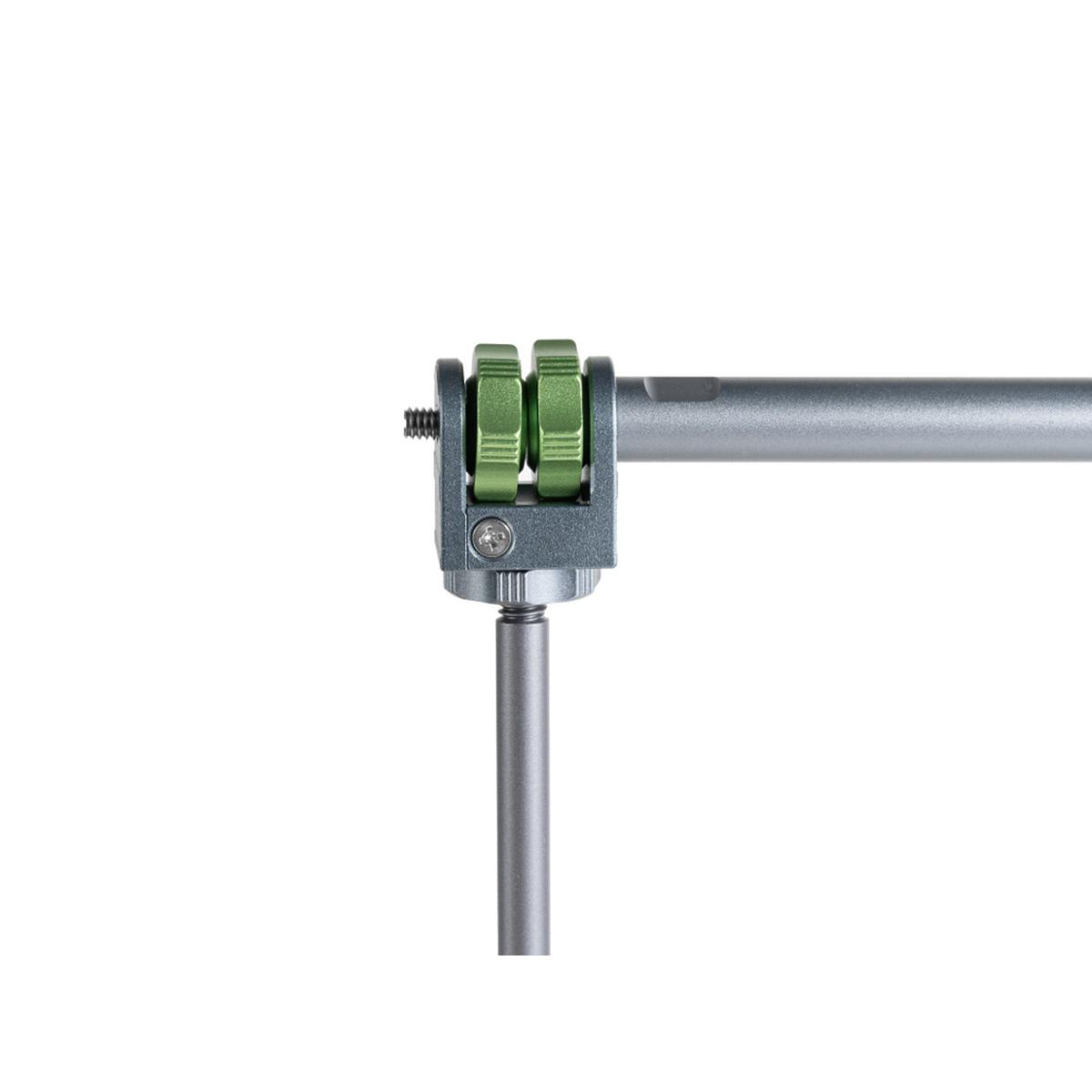 9solutions_reversal_adapter_050353970301