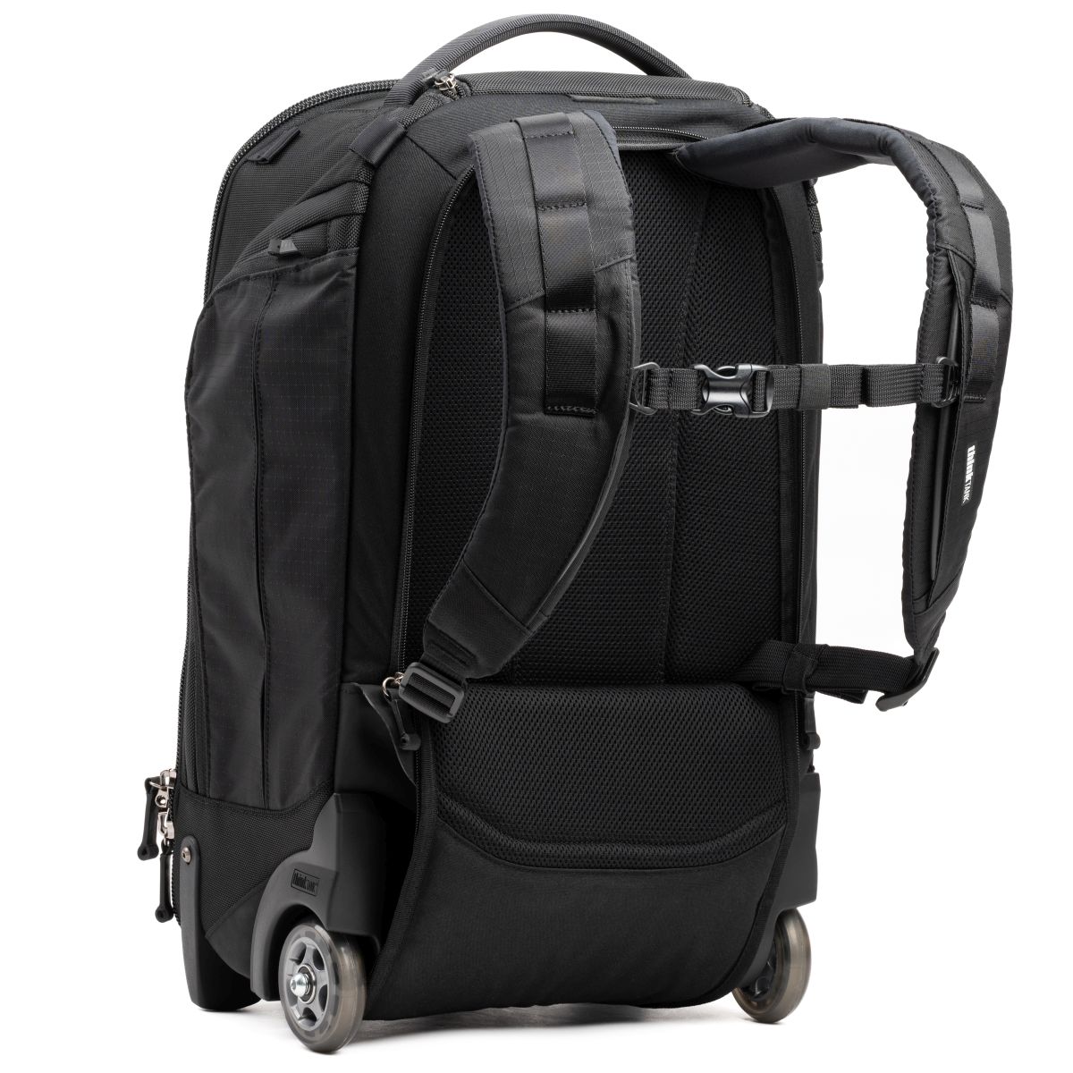 Think Tank Walker Pro Rolling Rucksack