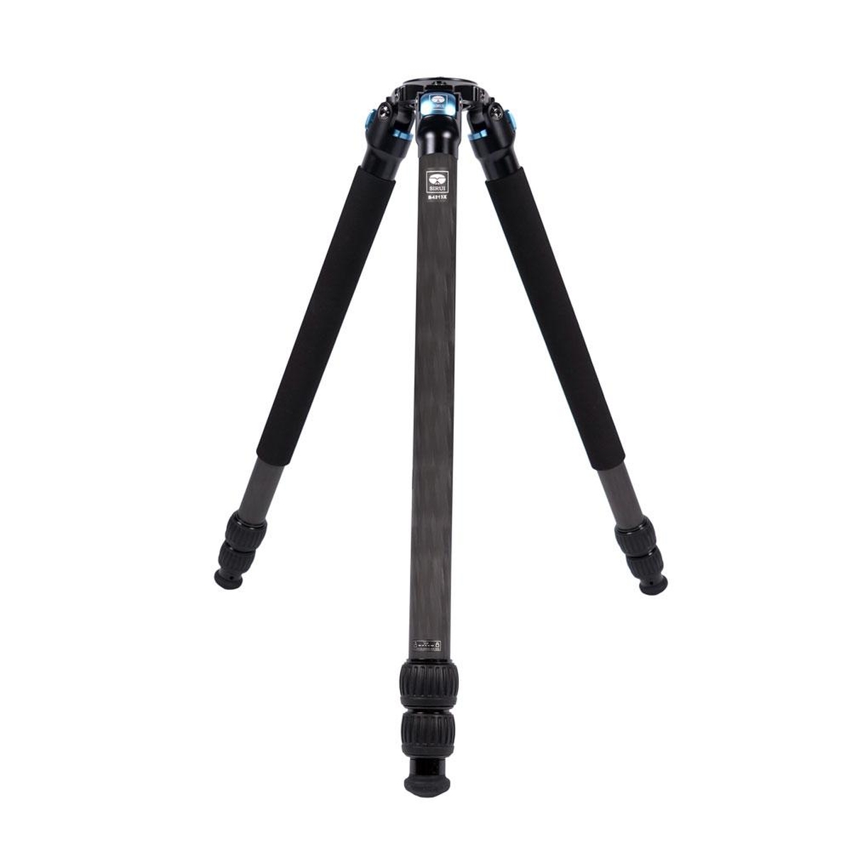 Sirui R-4213X Carbon Stativ