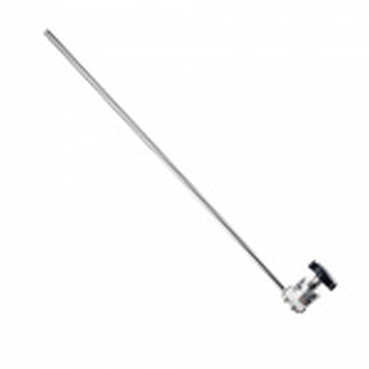 Avenger C-Stativ Schiebebein 40" CS 3,3 m Kit