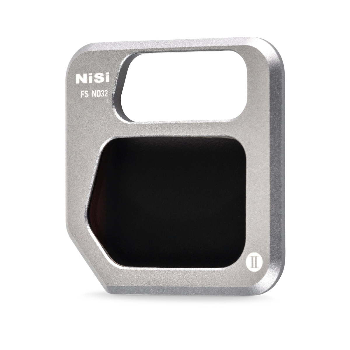 Nisi Filmmaker Kit II für DJI Mavic 3