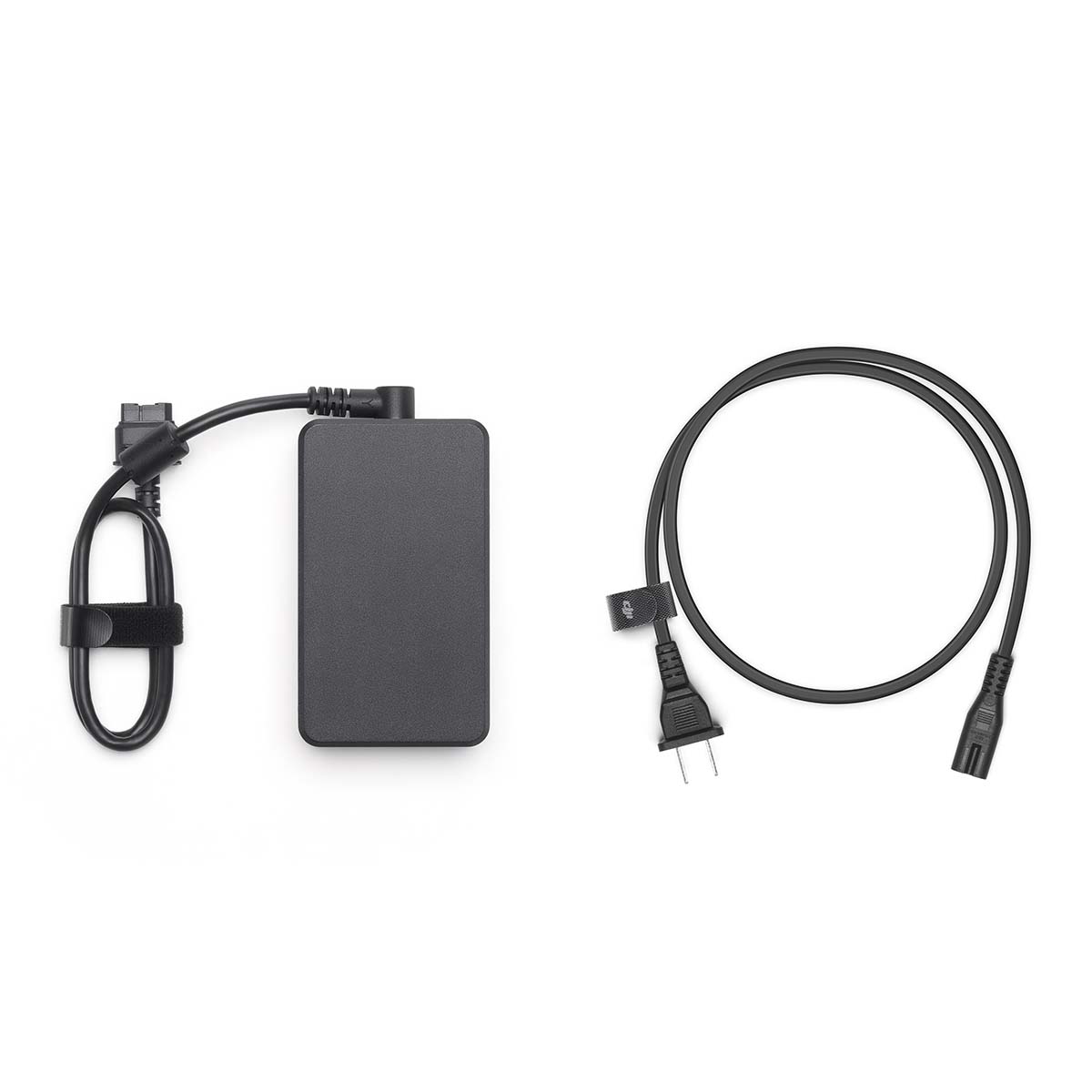 DJI 240W Power Adapter EU