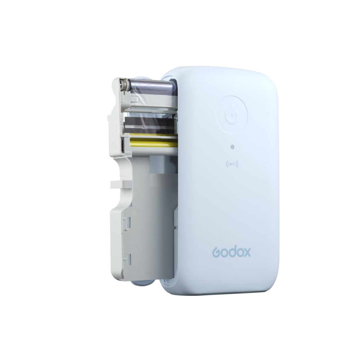 Godox P100 - Wireless Portable Photo Printer