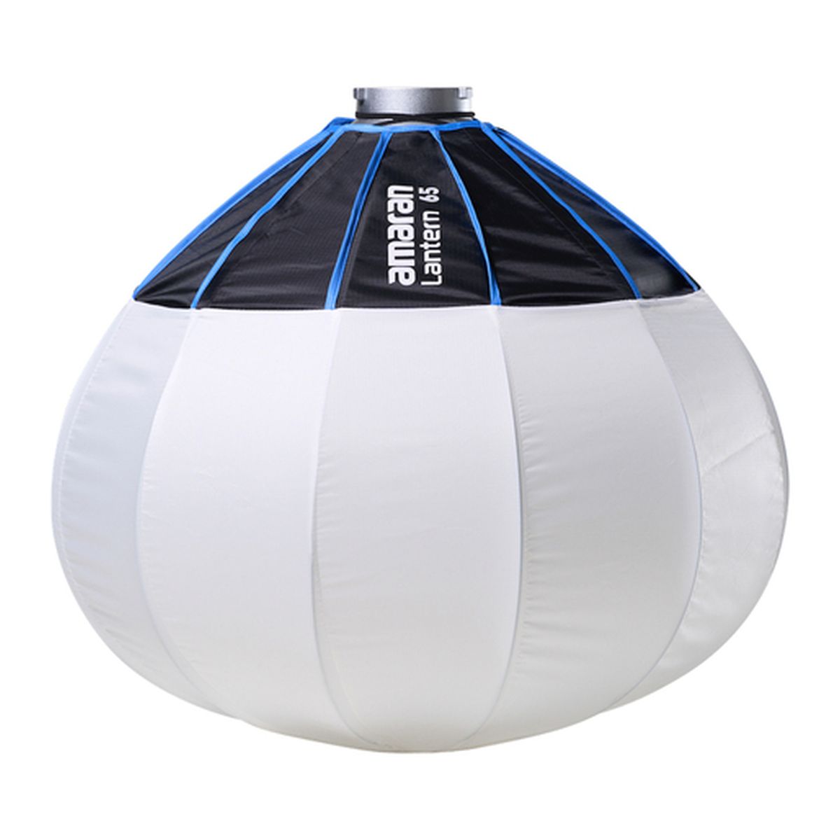Amaran Lantern 65 Softbox Ø 65 cm