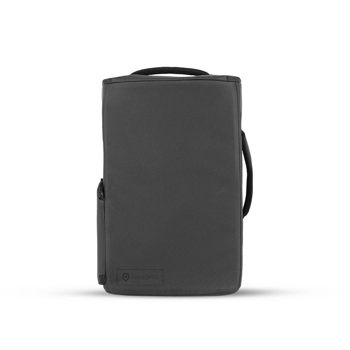 WANDRD CAMERA CUBE Pro Deep (FERNWEH / 41L)