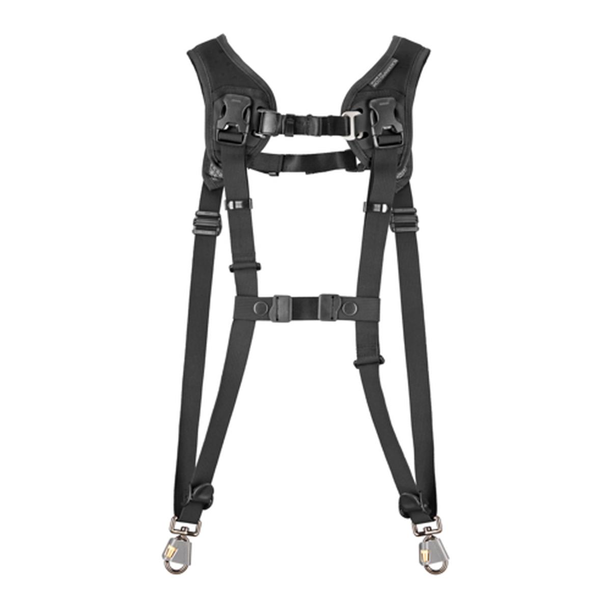 blackrapid_double_slim_breathe_050253970018
