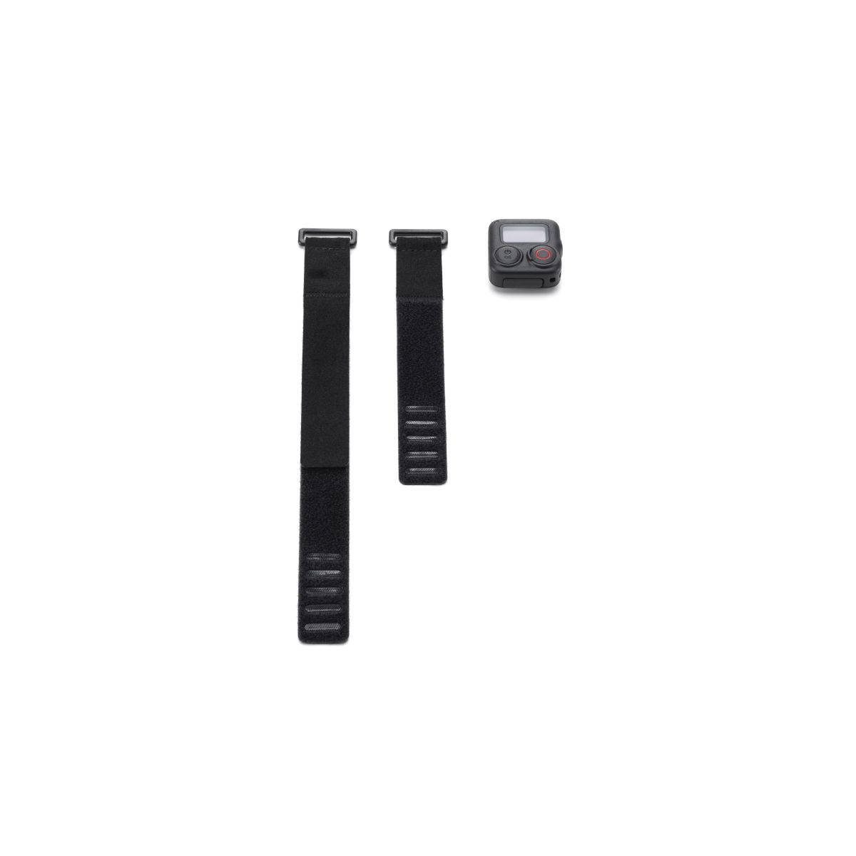 DJI Osmo Action-GPS-Bluetooth-Fernsteuerung DJI Osmo Action-GPS-Bluetooth-Fernsteuerung