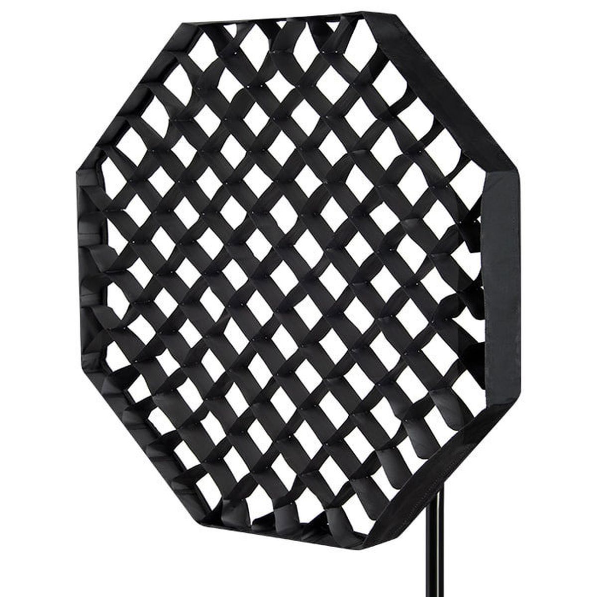 SMDV Speed-Flip Grid für Flip 24