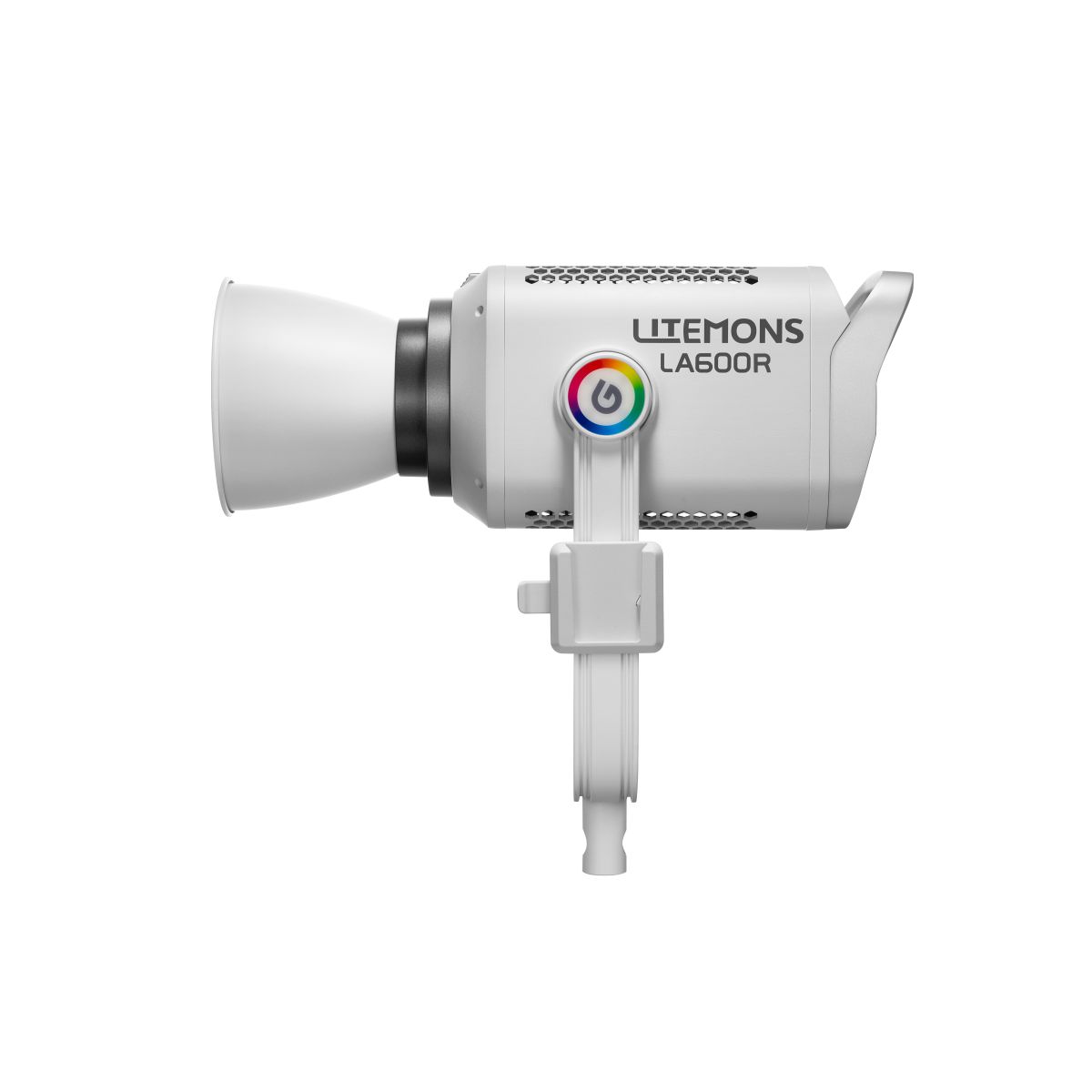 Godox LA600R Litemons RGB Weiß 