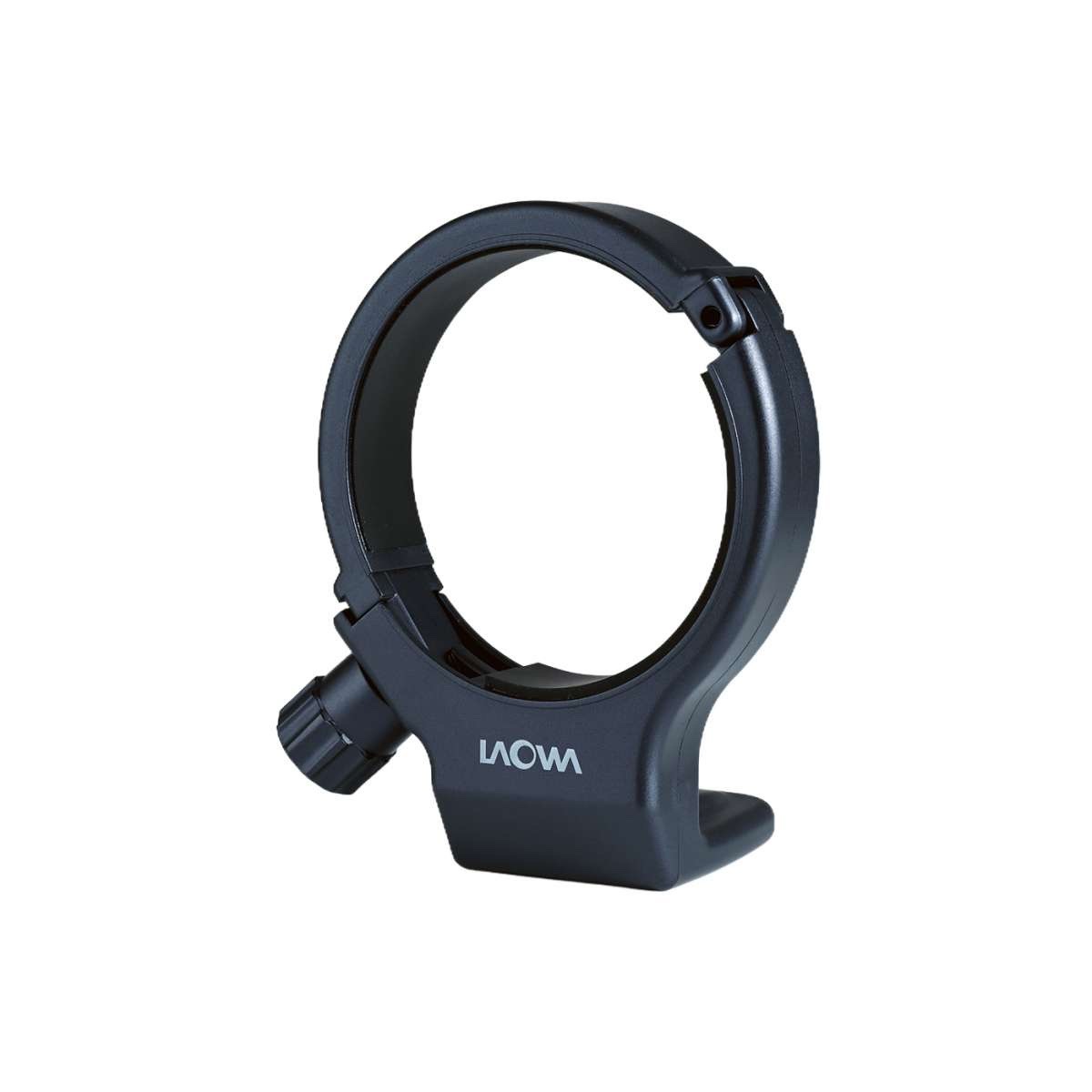 Laowa Stativschelle 180mm f/4,5 1,5X Macro