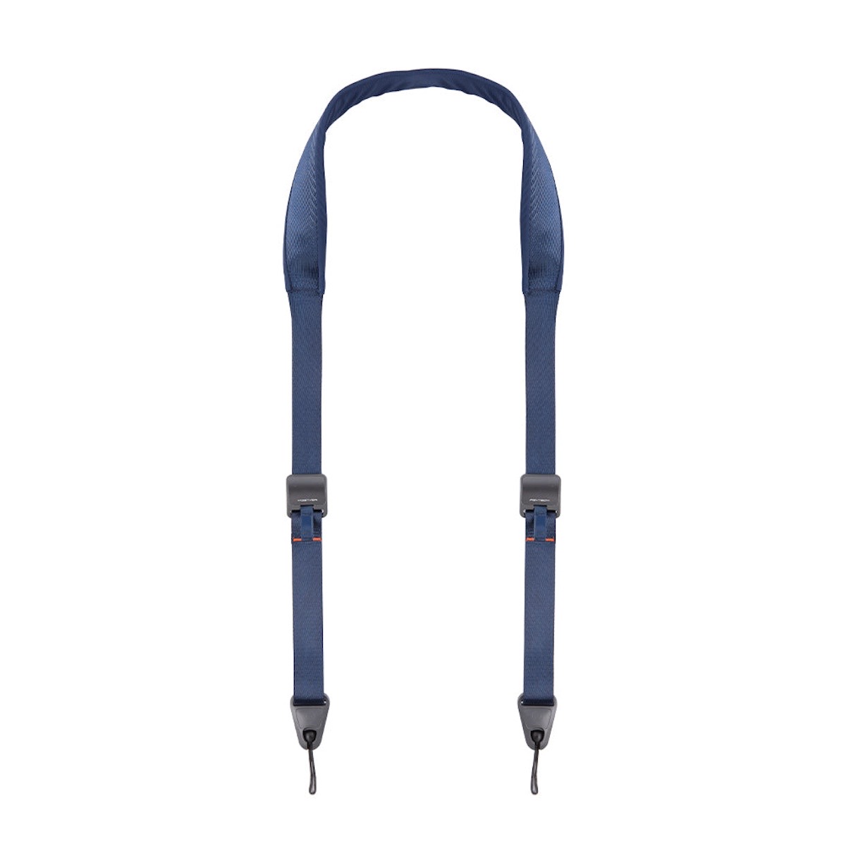 PGYTech Kamera Schultergurt Blau