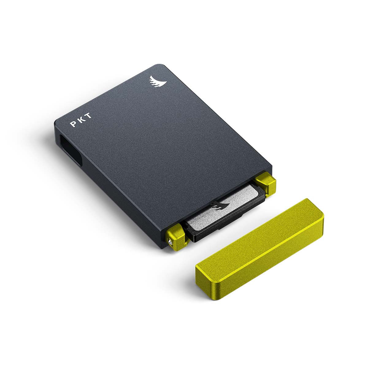 Angelbird CFexpress Card Reader PKT Typ B 2.0