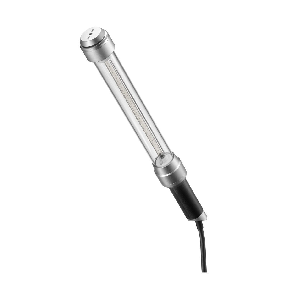Godox AD-S200 Stick Flash Head
