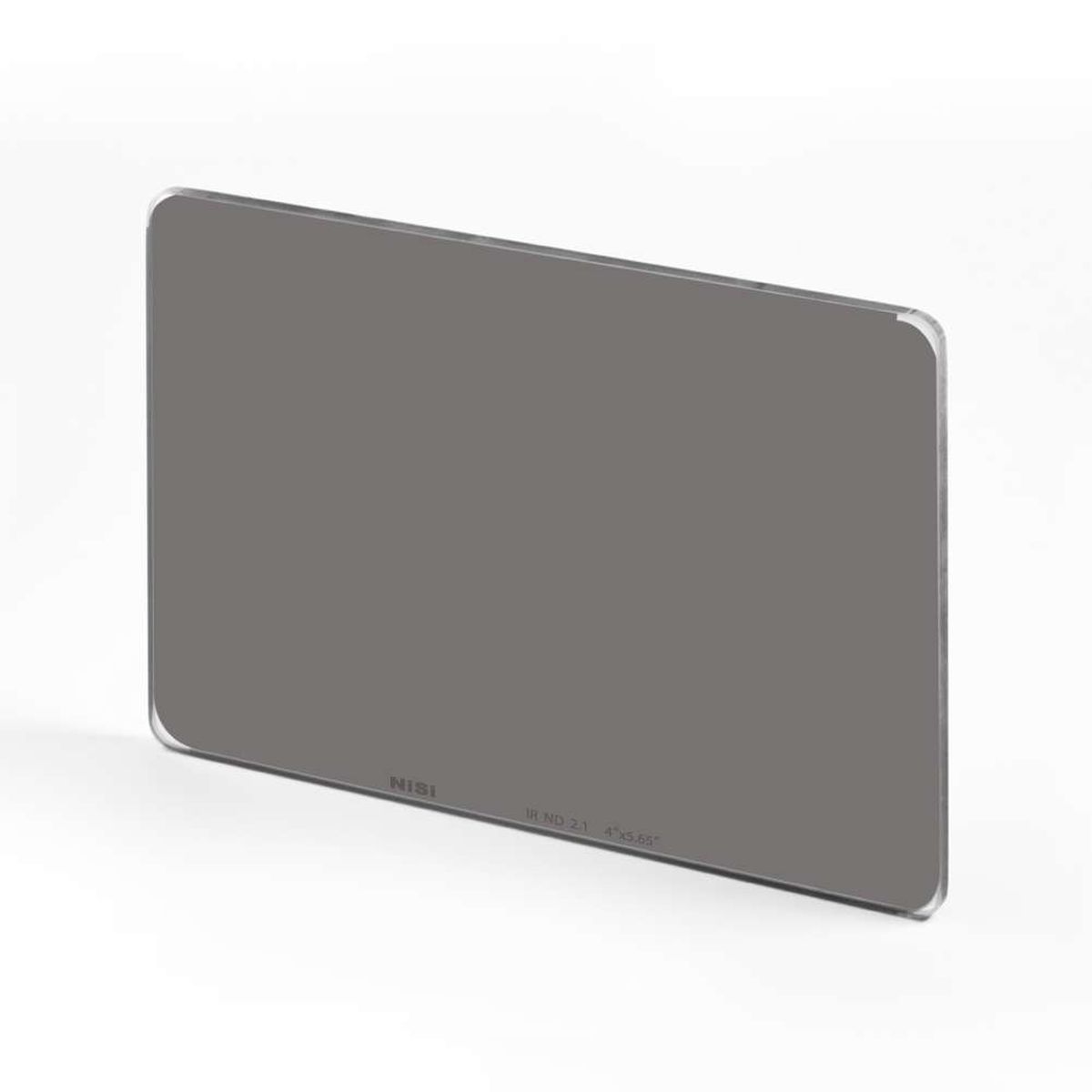 Nisi Cinema 4x5.65" Graufilter IR ND128 (2,1)