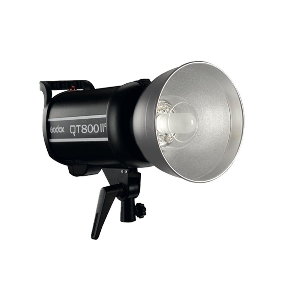 Godox QT800II M (Bowens)