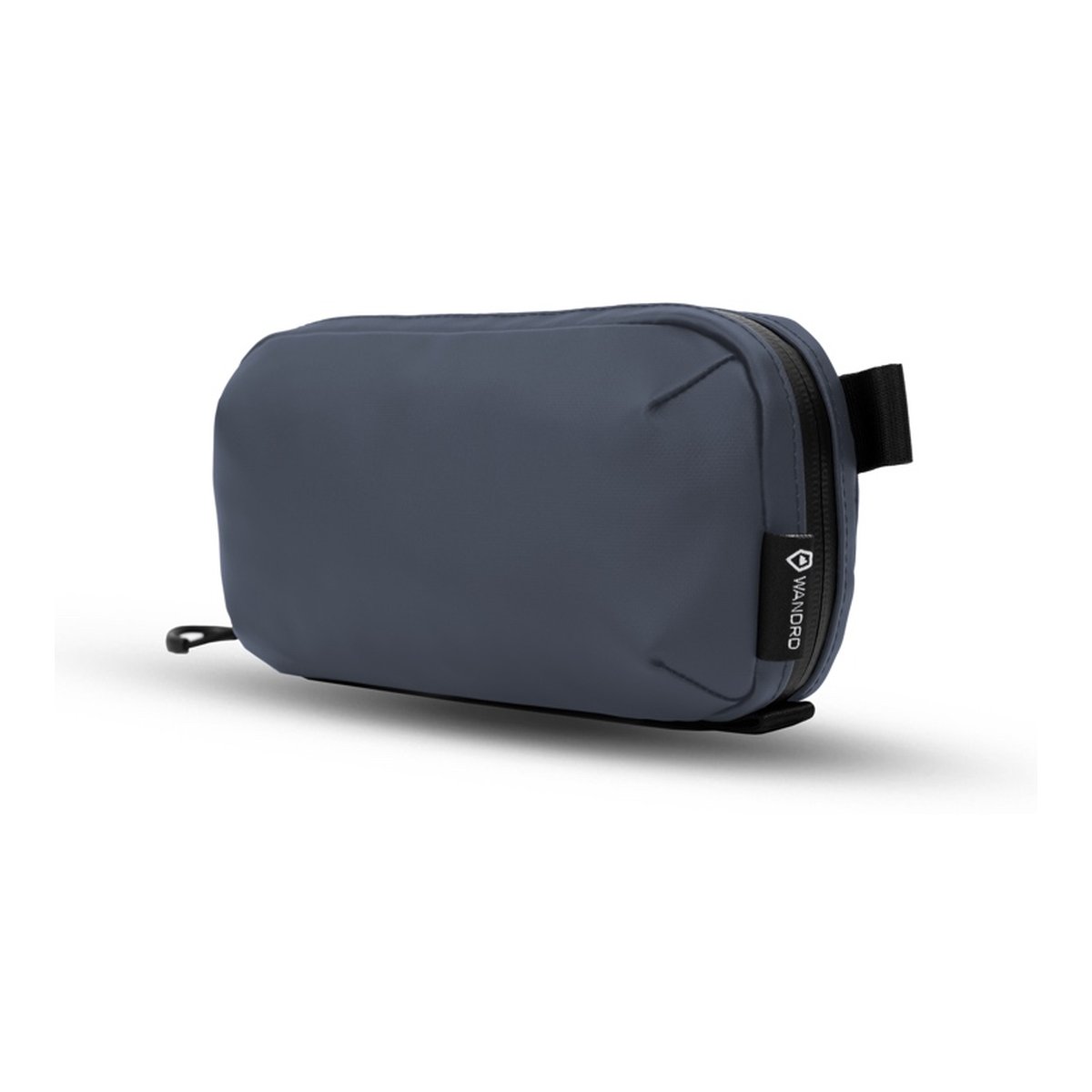 WANDRD Tech Bag Small Aegean Blue