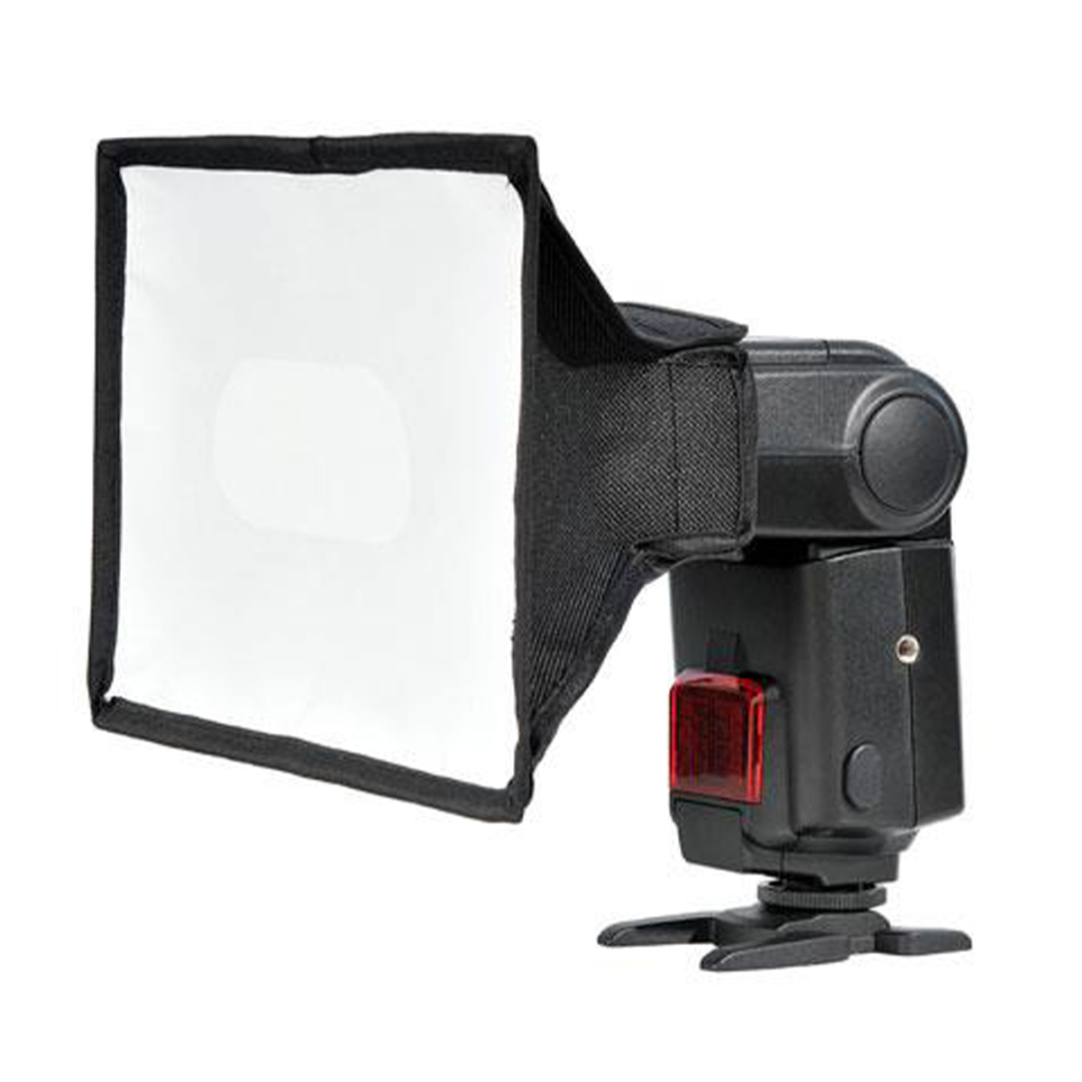 Godox Tragbbare-Softbox für Speedlite 20 x 30 cm