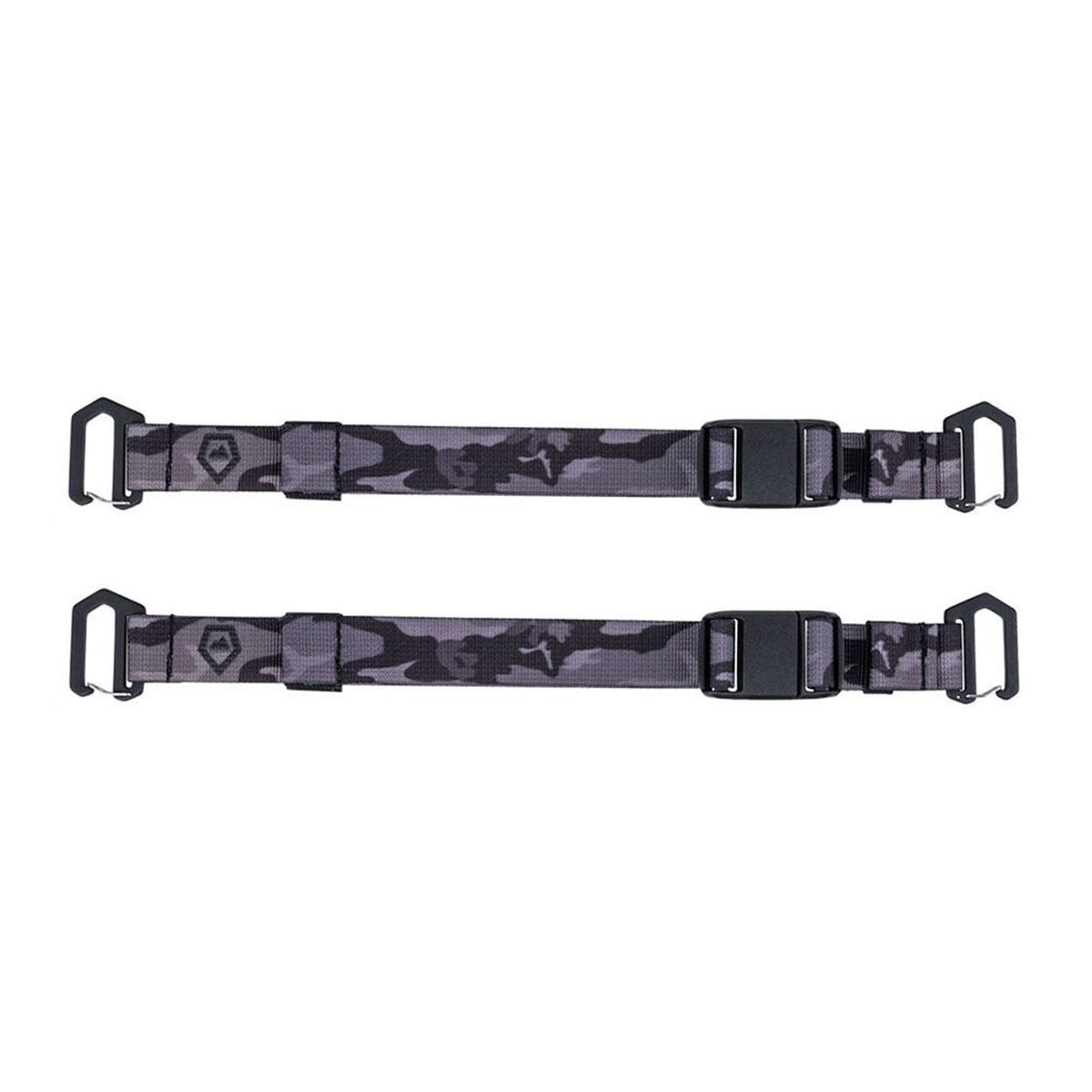 Wandrd Premium Accessory Strap V2 Camo