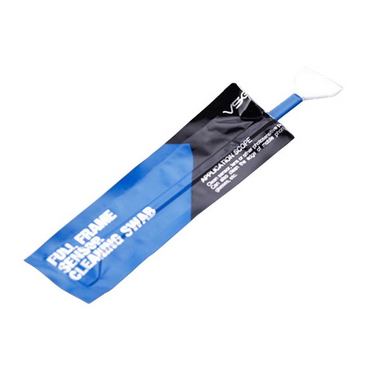 VSGO 1x Swab 24 mm Vollformat VSGO 1x Swab 24 mm Vollformat