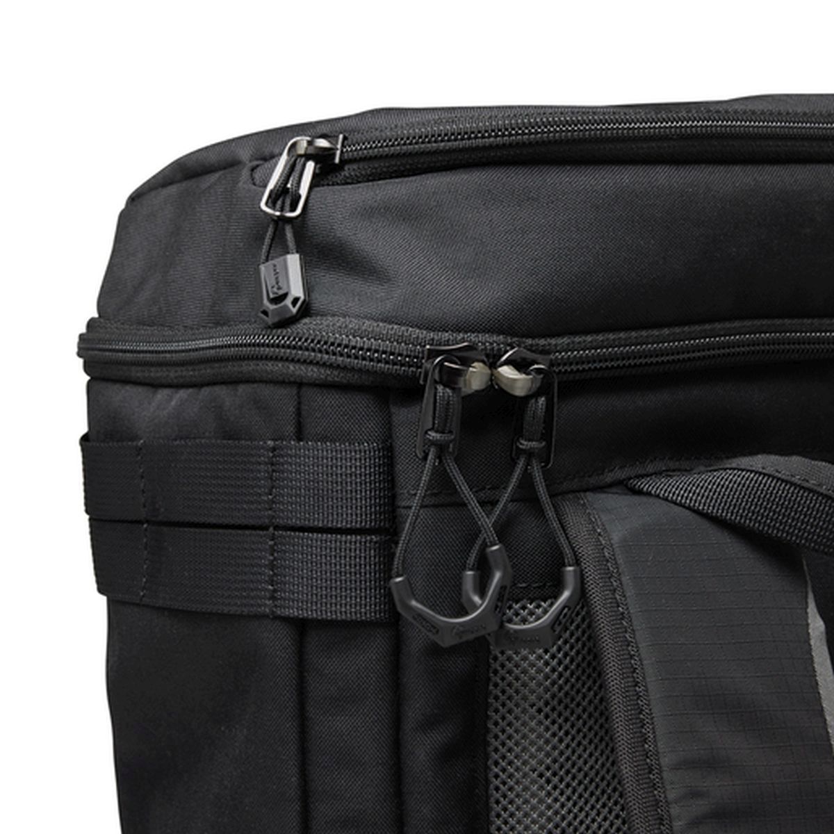 Lowepro ProTactic Lite BP 250 AW III Fotorucksack, schwarz
