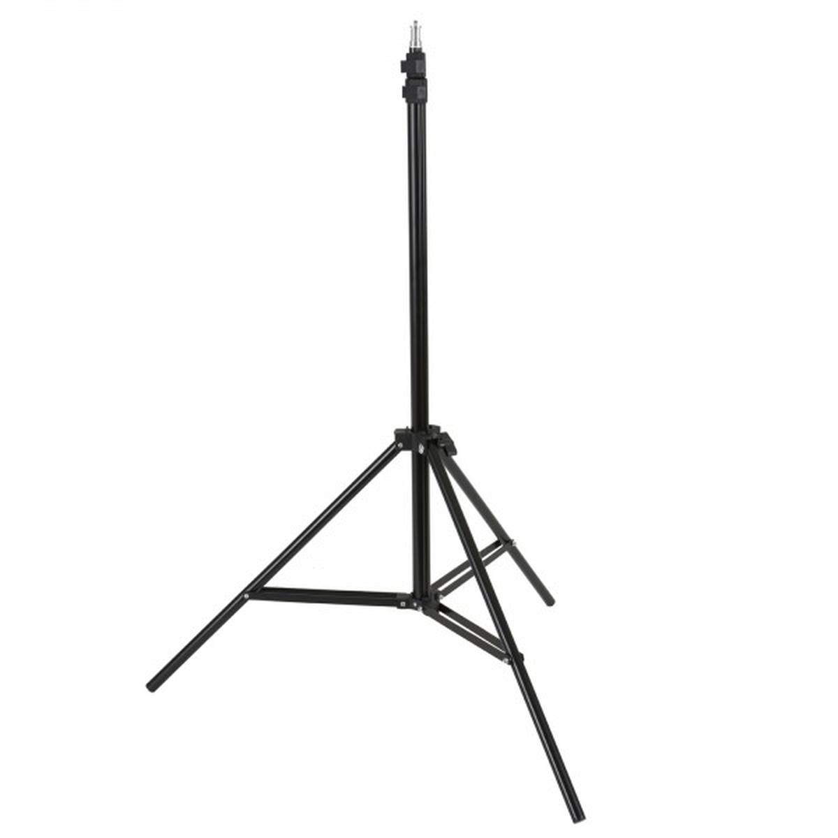 HELIOS LS04 Leuchtenstativ HELIOS LS04 Leuchtenstativ