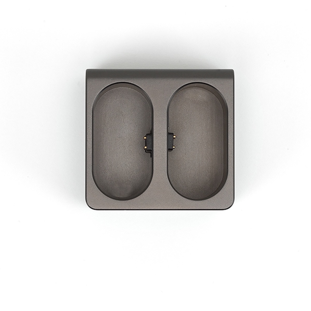 Hasselblad Akkulade-Hub Set EU (EMEA)