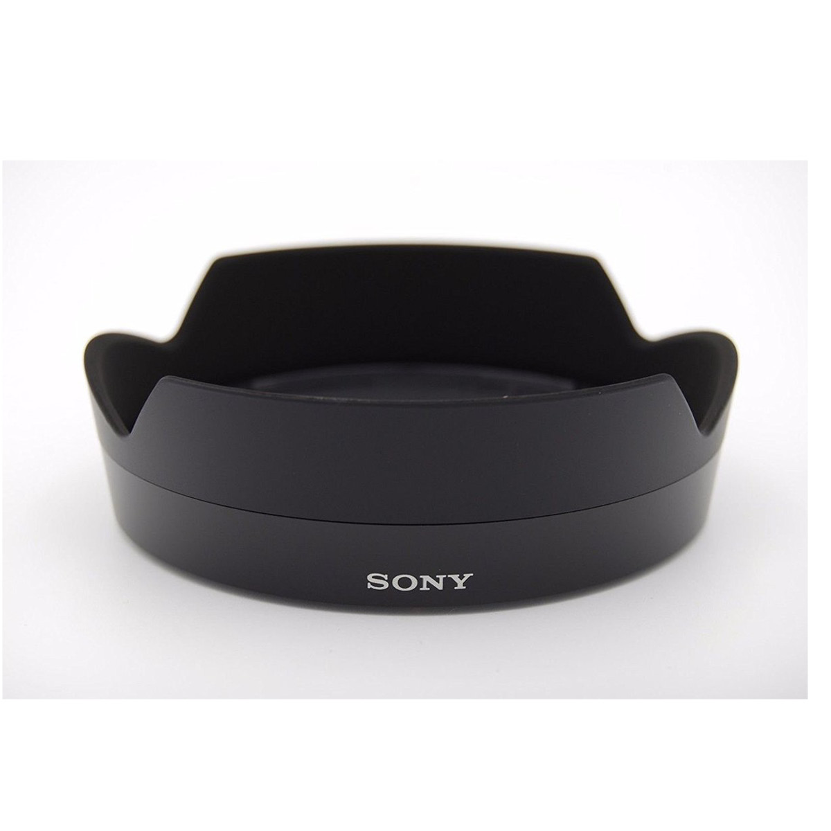 Sony ALC-SH134 Gegenlichtblende