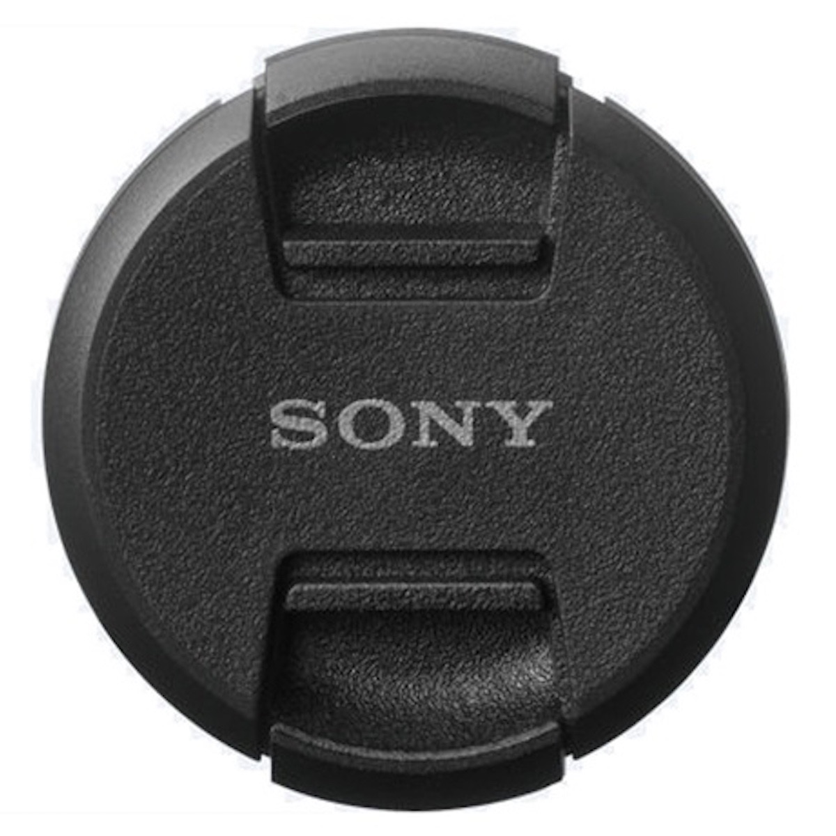 Sony ALC-F95S Objektivdeckel