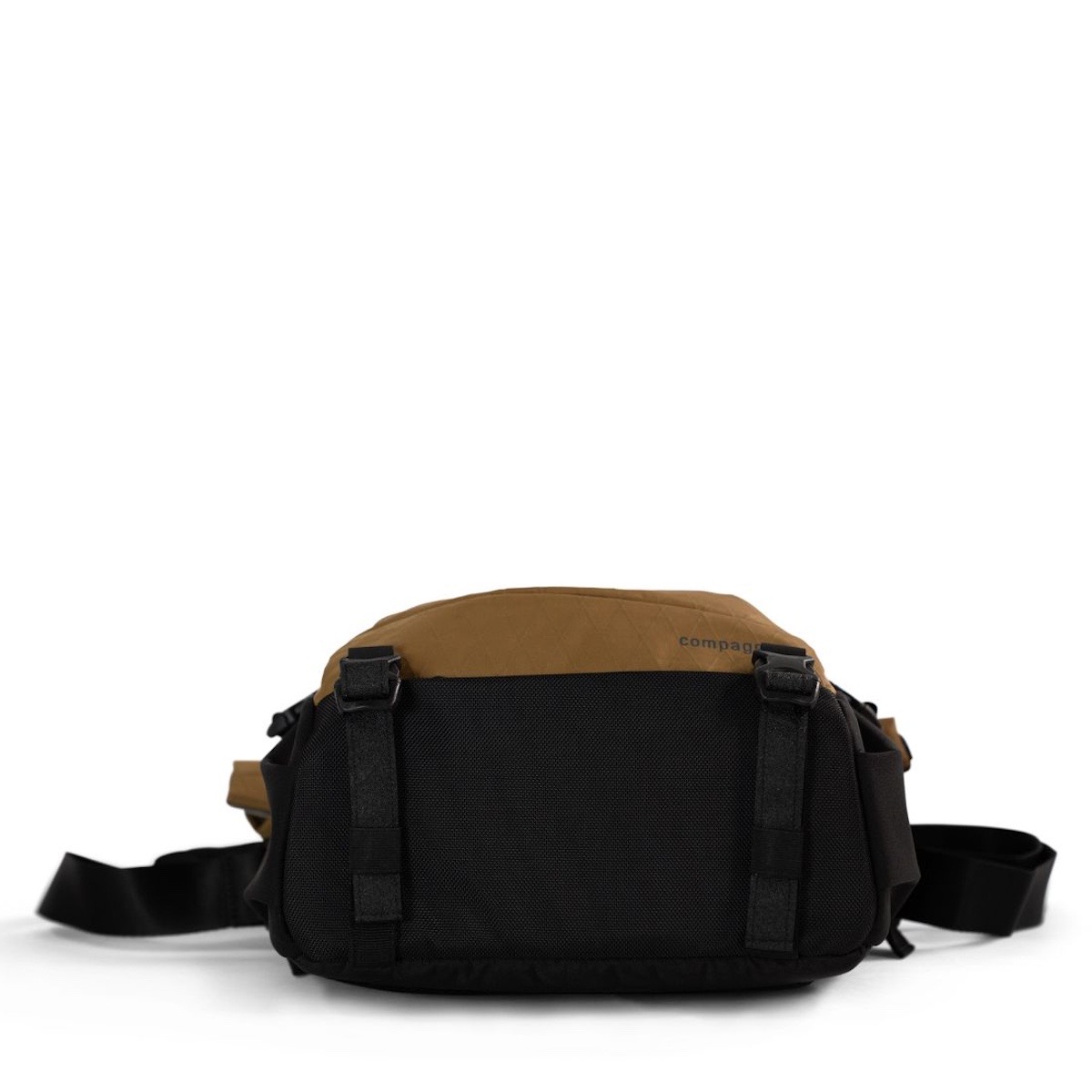 Compagnon Element sling 7L braun