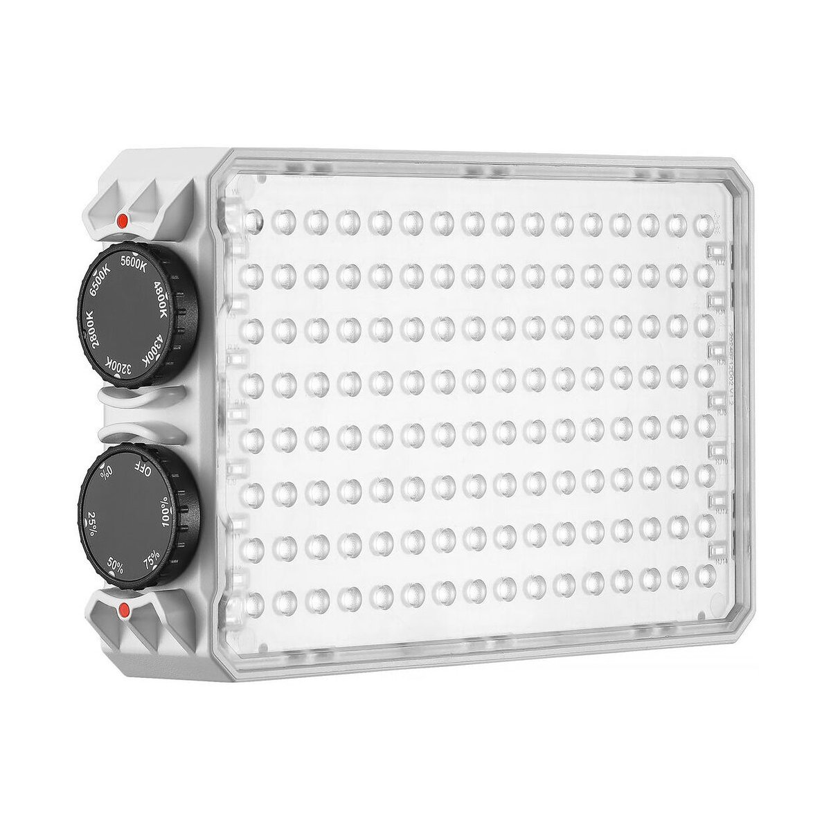 Godox C30BI LITEMONS Bi-color Pocket LED Panel Light