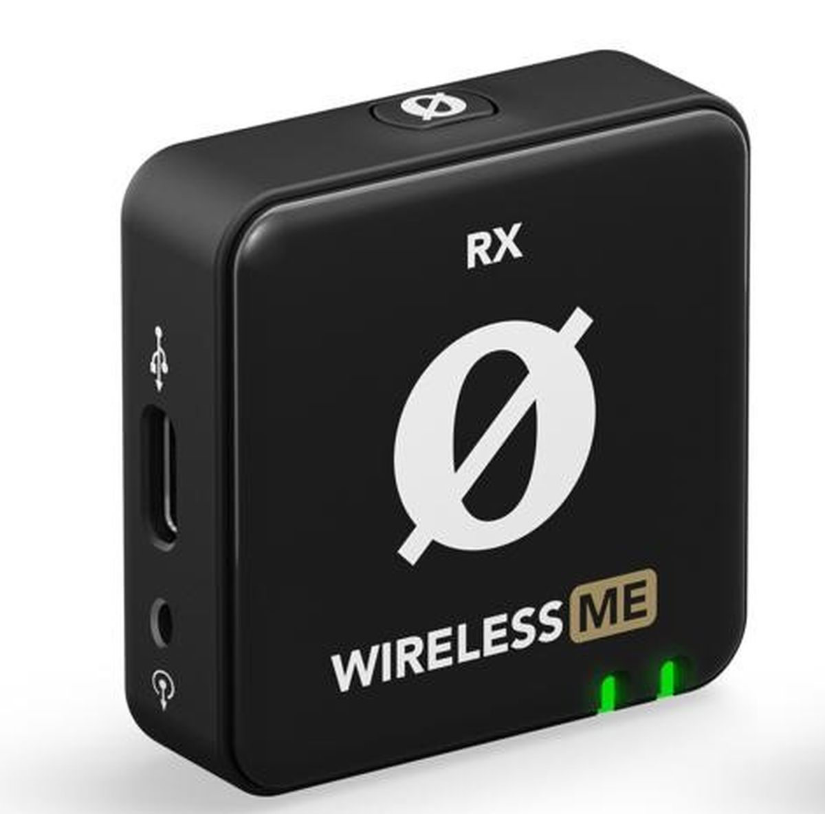 Rode Wireless ME Rode Wireless ME