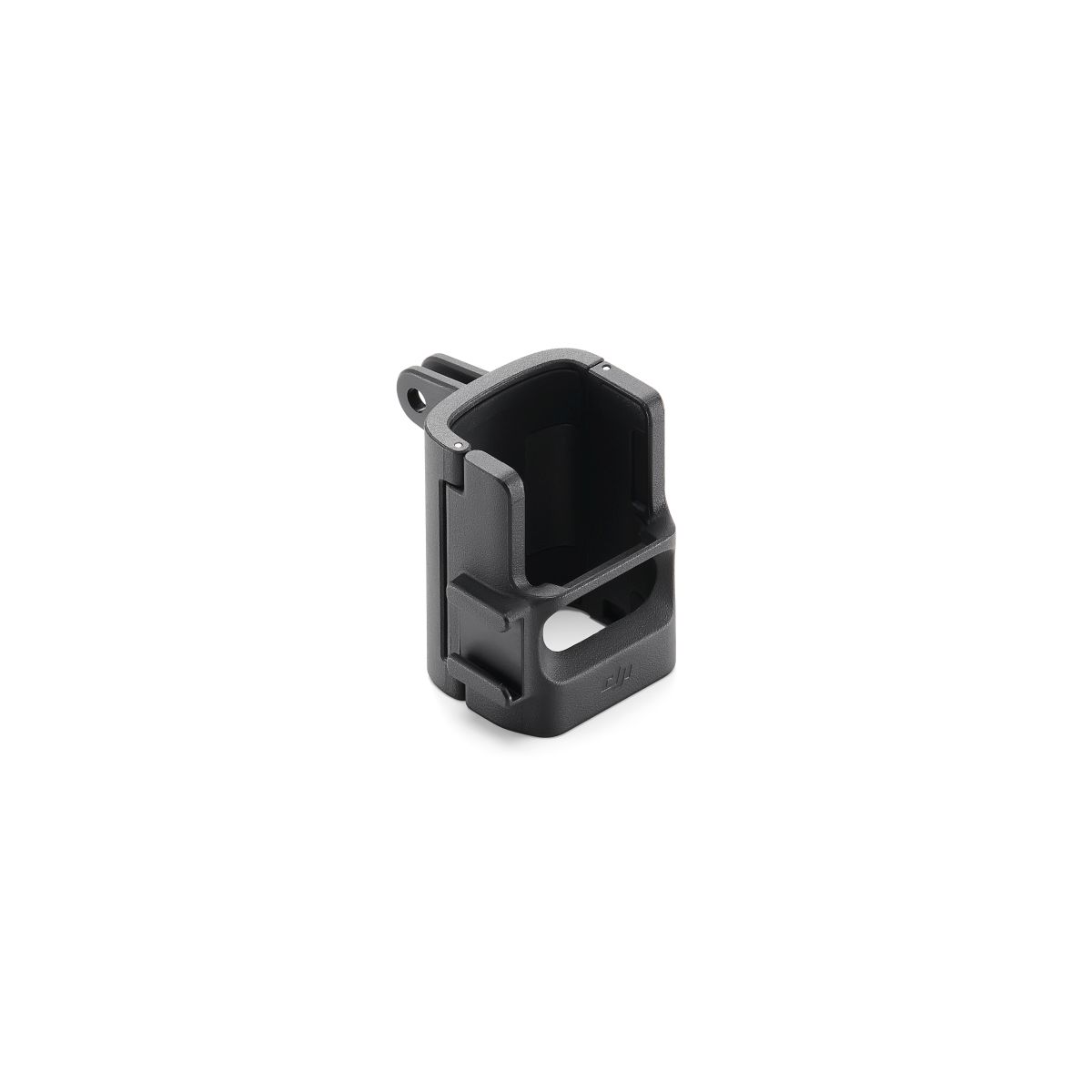 DJI Osmo Pocket 3 Erweiterungsadapter DJI Osmo Pocket 3 Erweiterungsadapter