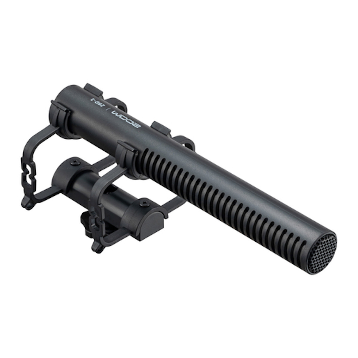 Zoom ZSG-1 Kamera Shotgun Mikrofon