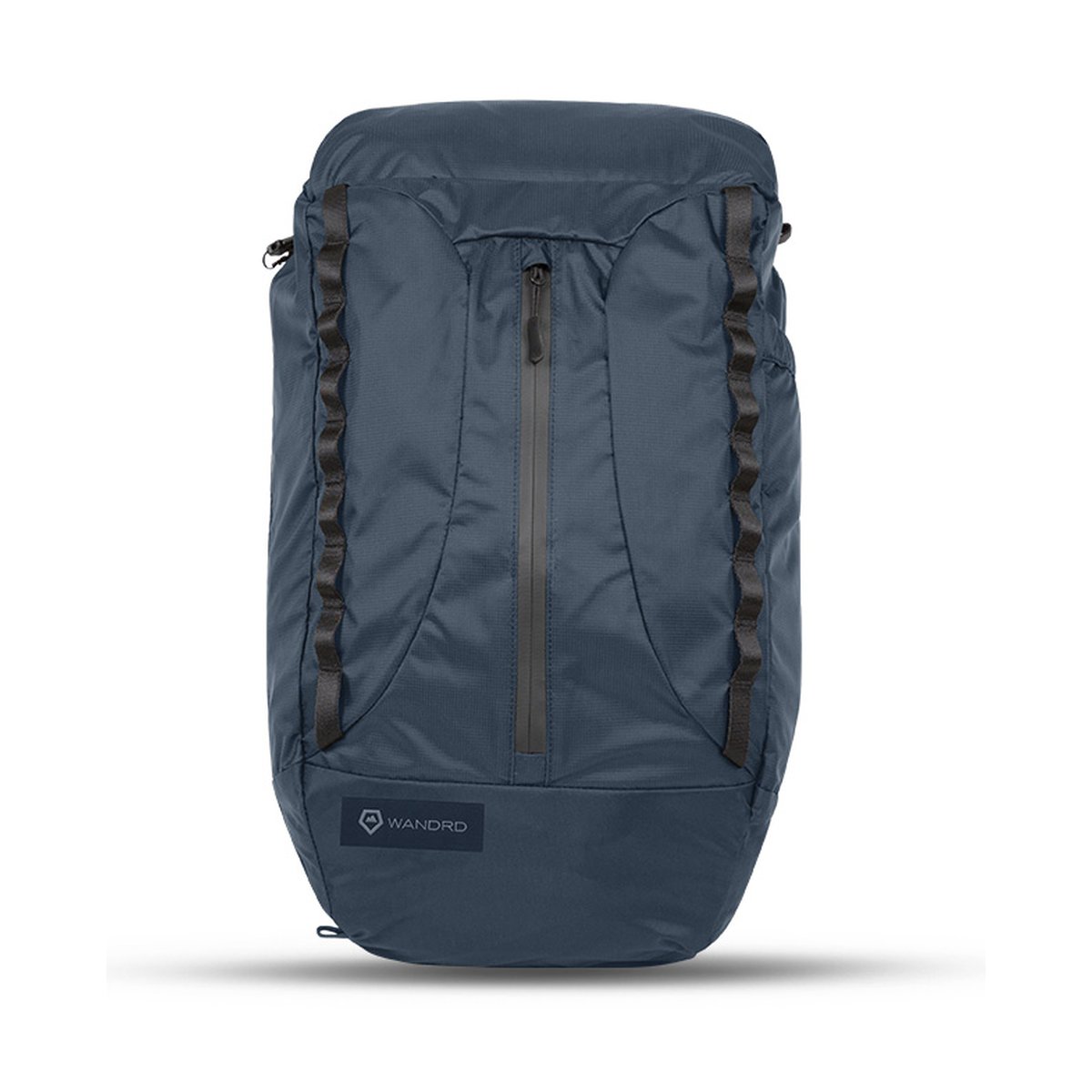 WANDRD VEER 18 - COBALT