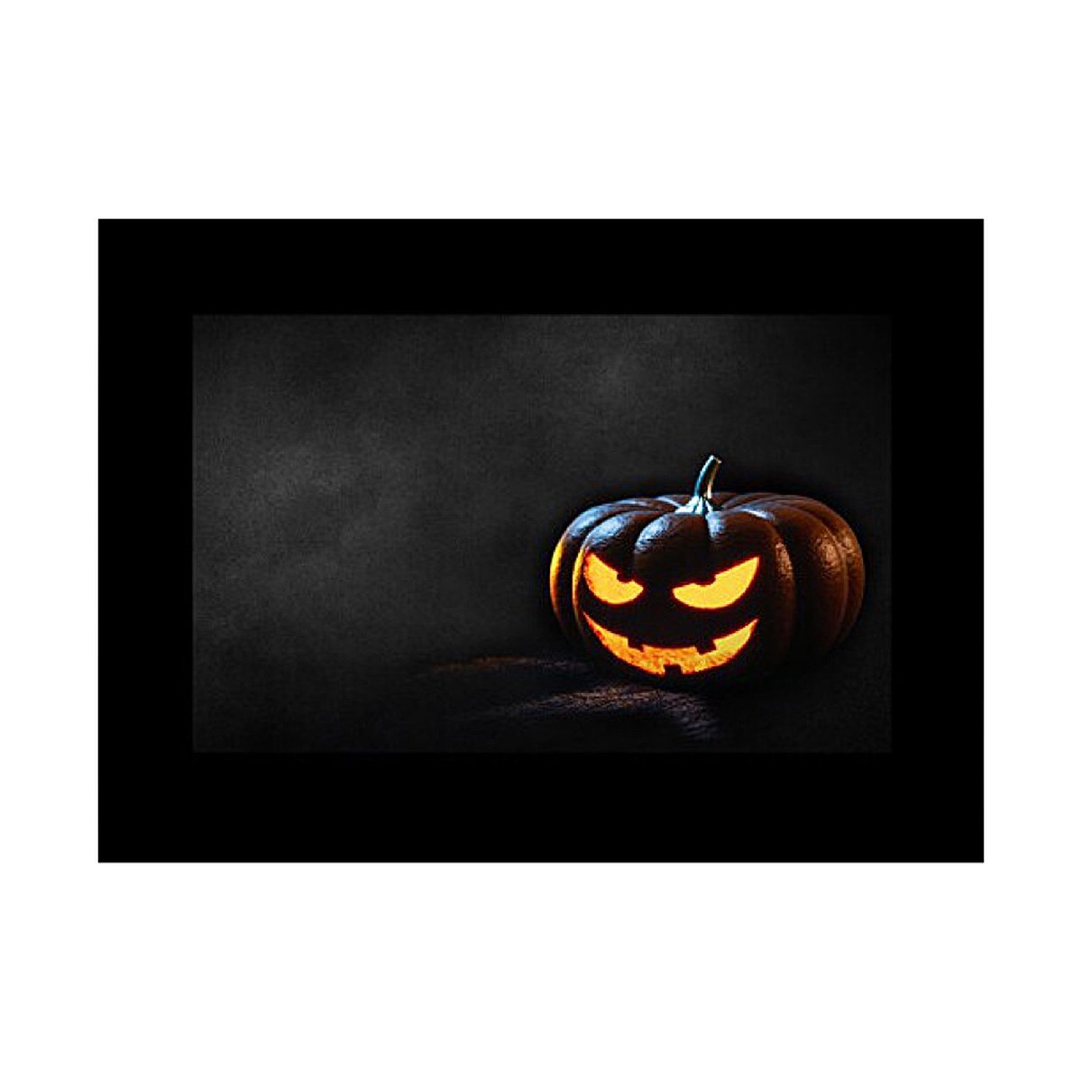 Godox Slide Filter AK-S02 (10 pcs)