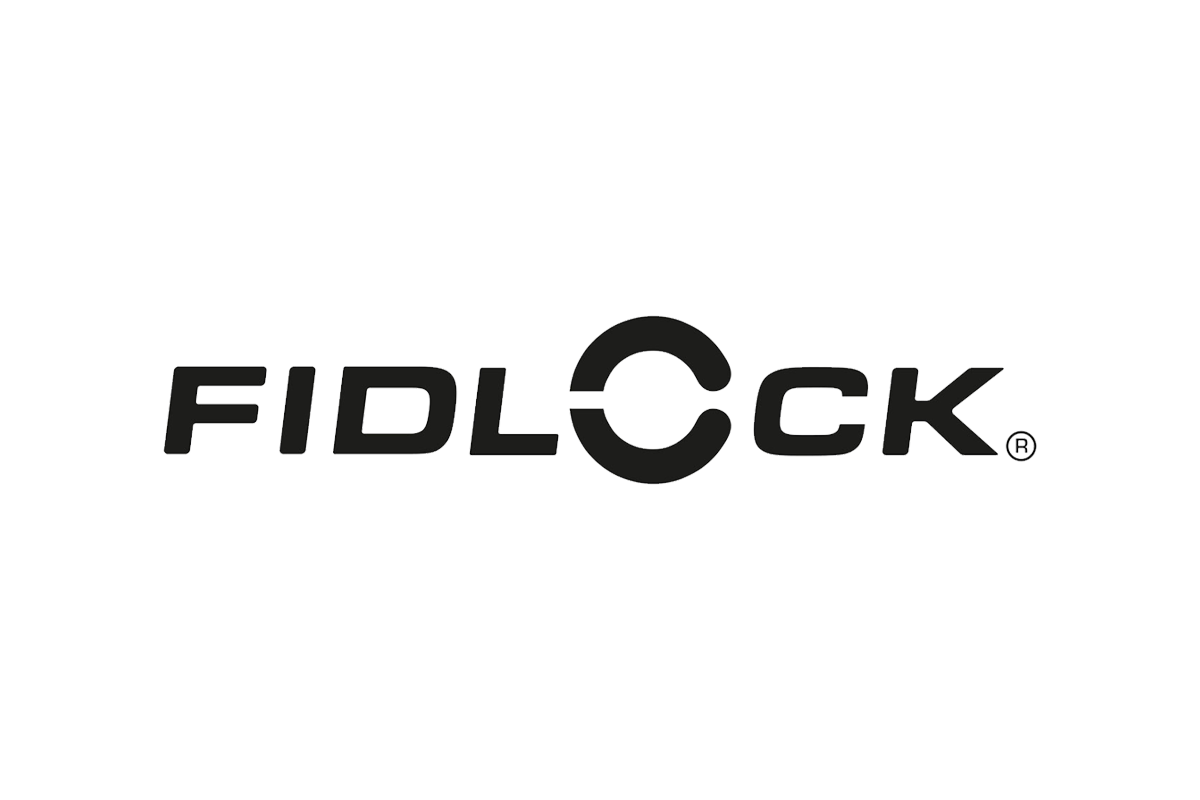 Fidlock