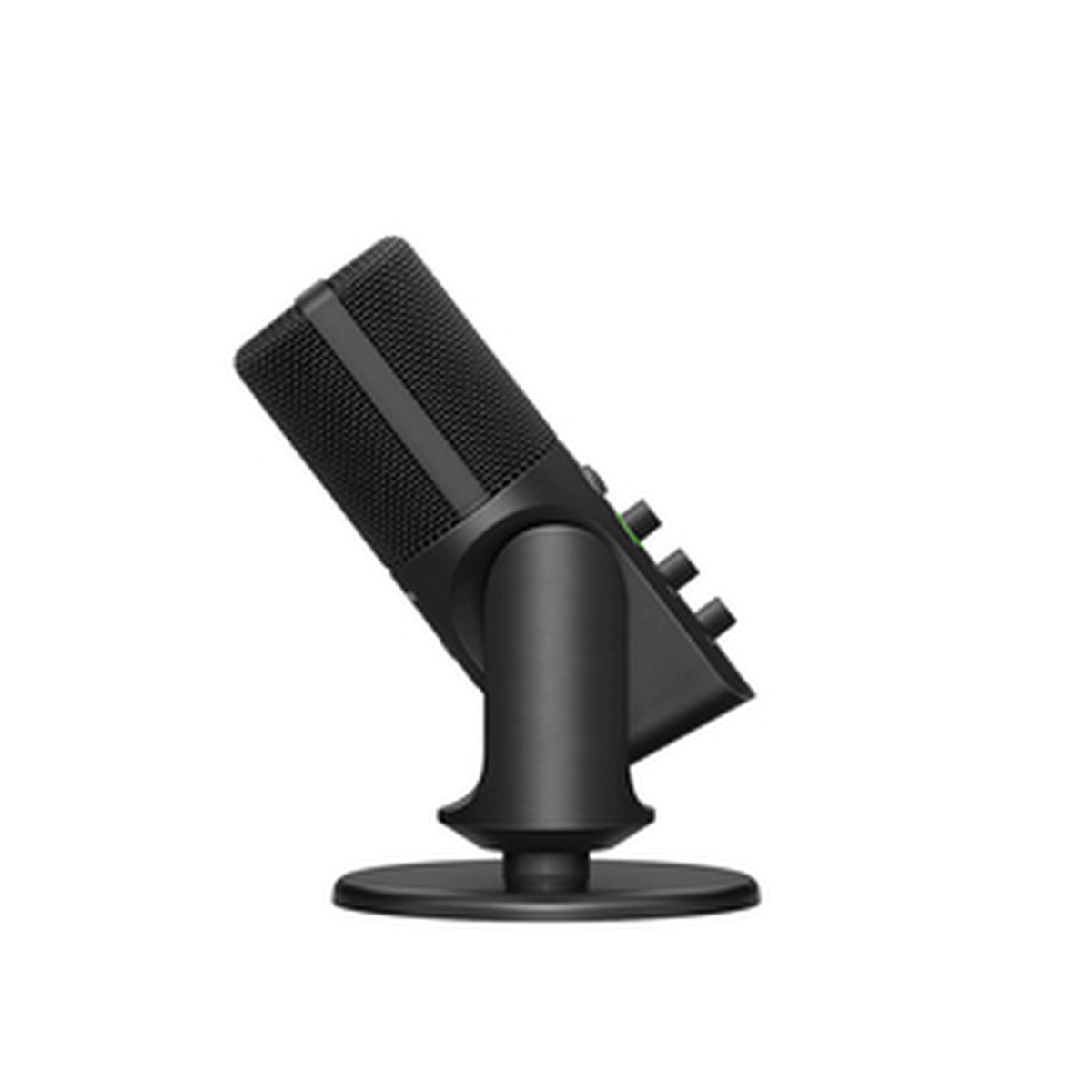 Sennheiser Profile USB-C Mikrofon