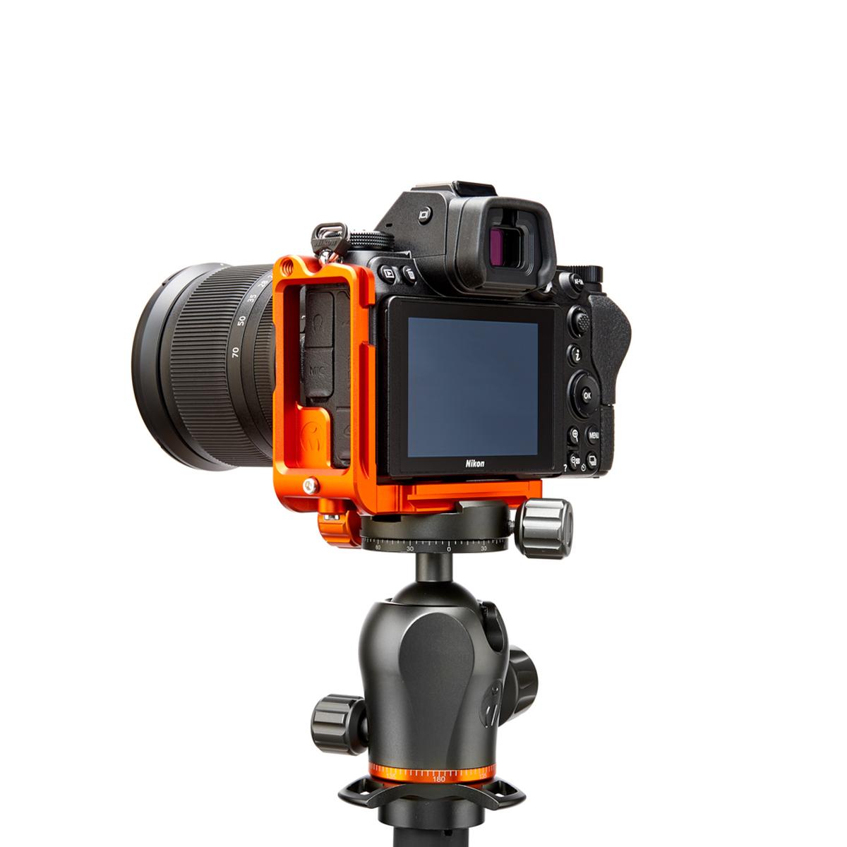 3_legged_thing_zelda_l-bracket_grijs_-_for_nikon_z5_z6_z6ii_z7_z7ii_130154980226
