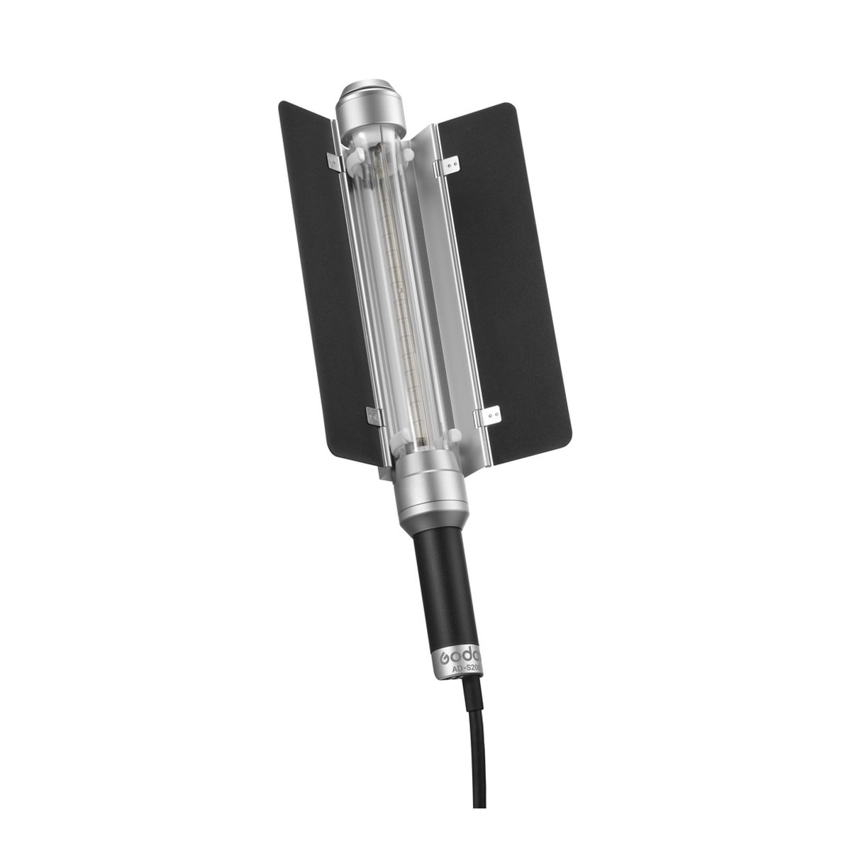 Godox AD-S200 Stick Flash Head