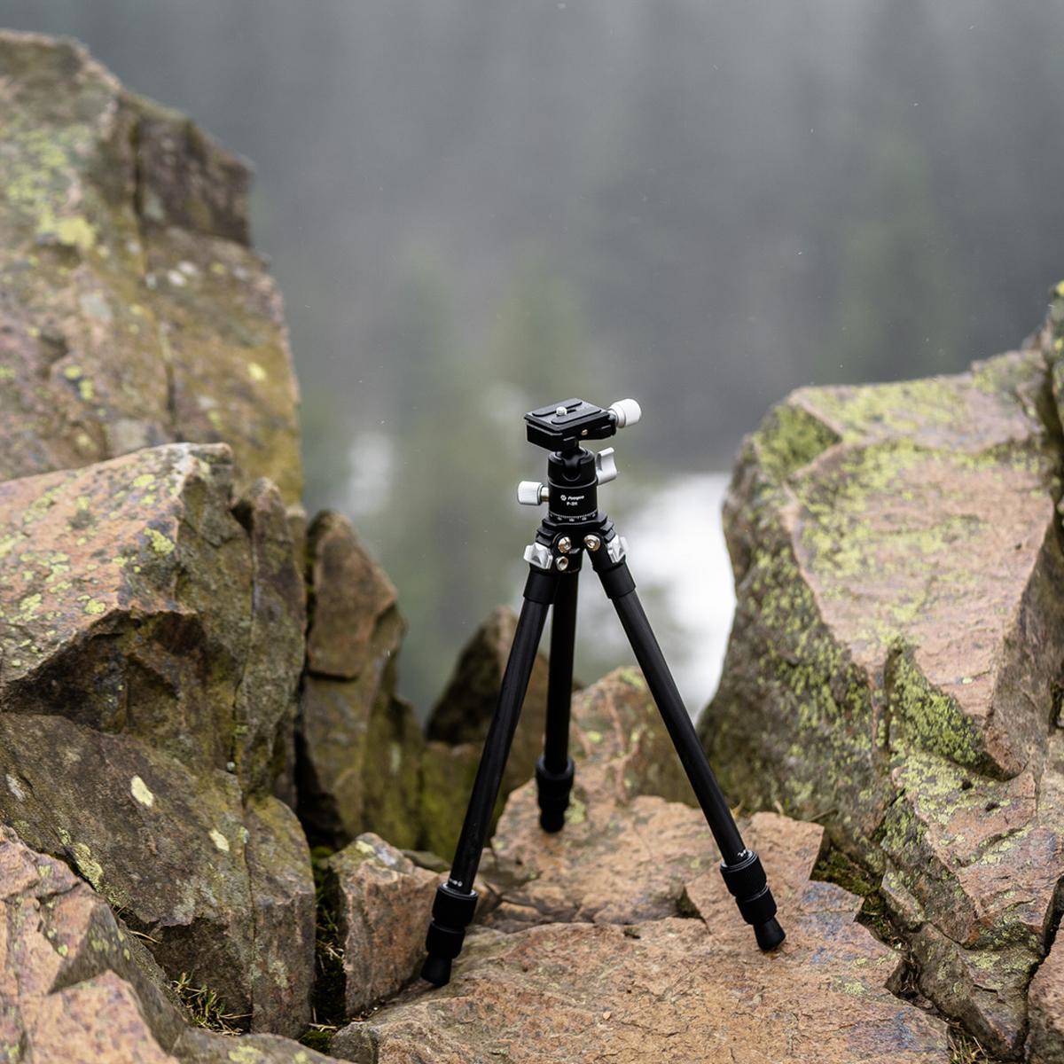 fotopro_p-2p2h_carbon-stativ_mit_kopf_050353970441