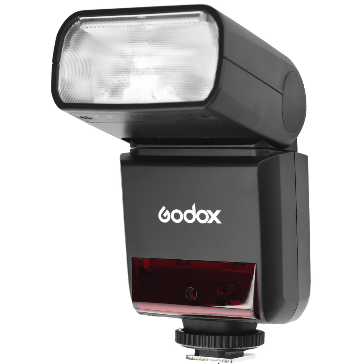 Godox V350 MFT