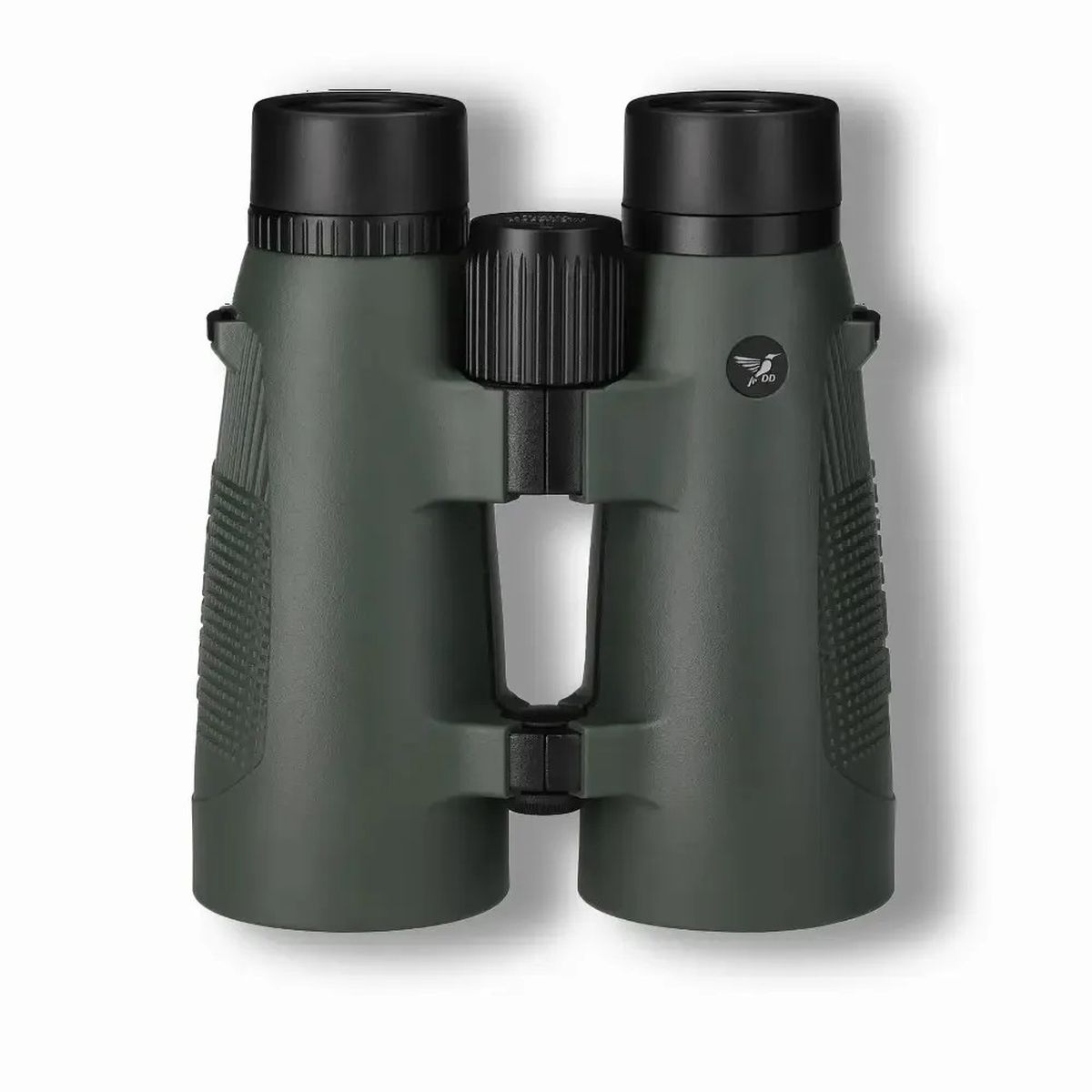DDoptics 10x56 Nighteagle ERGO Gen 4