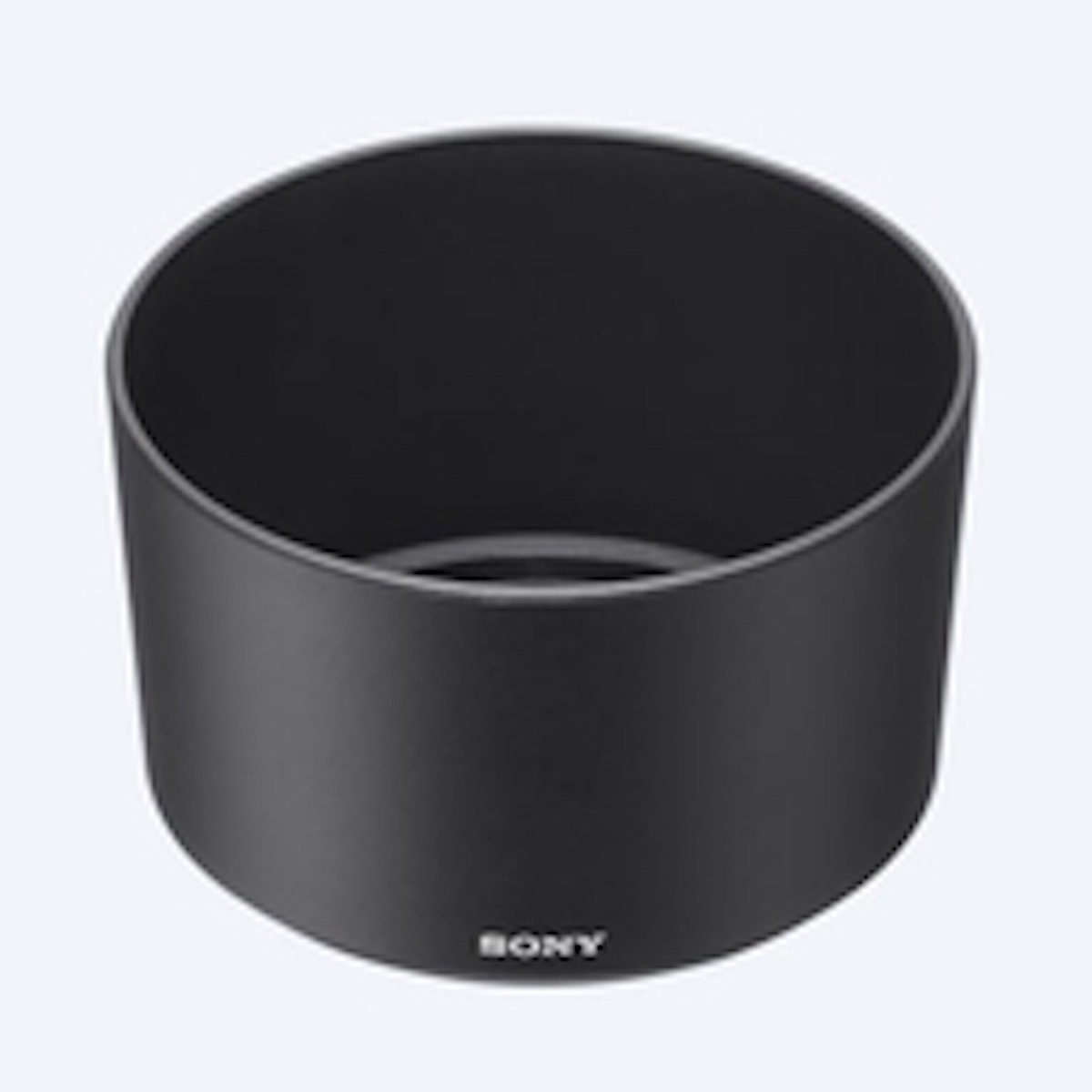 Sony ALC-SH122 Gegenlichtblende Sony ALC-SH122 Gegenlichtblende
