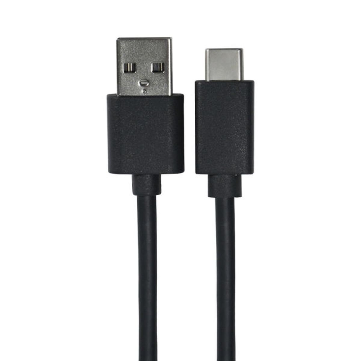 Zhiyun Ladekabel USB-C für Gimbals