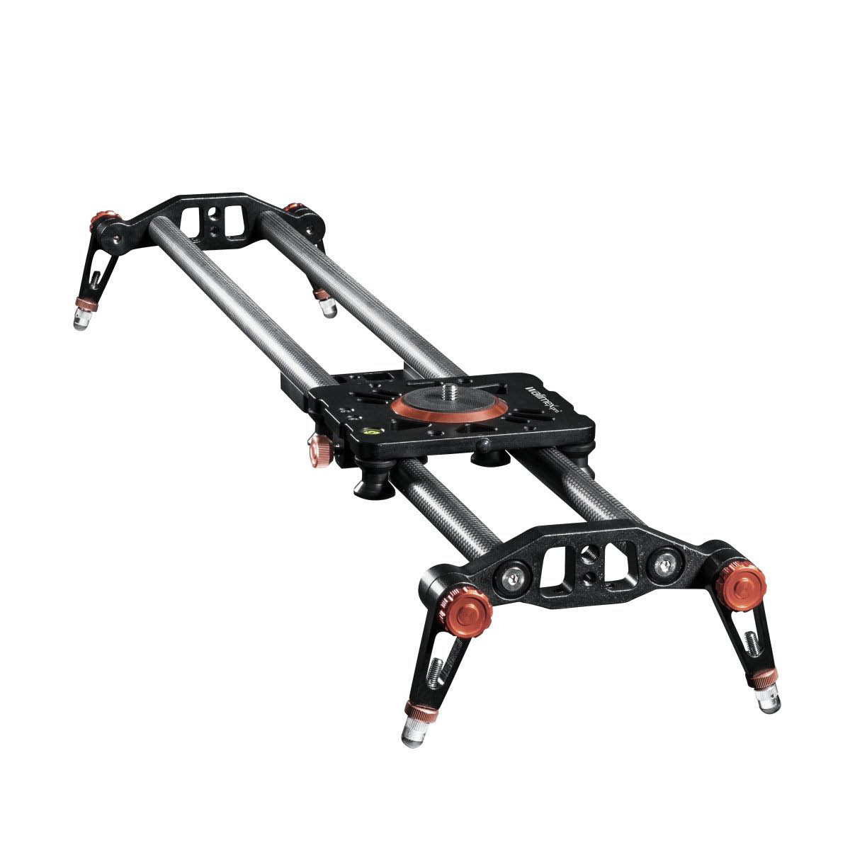 Walimex pro Carbon Video Slider Pro 80