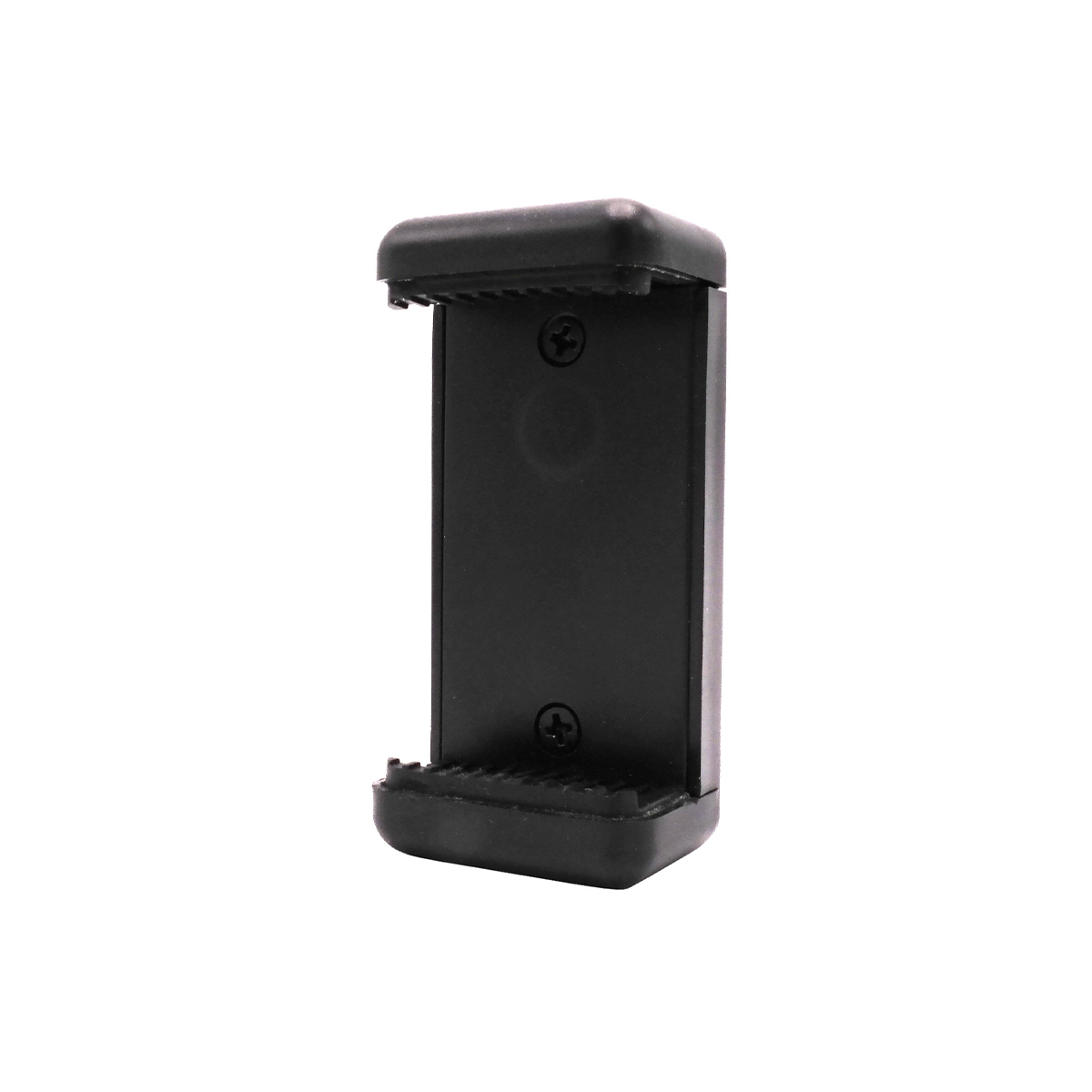 Caruba Universal Handyhalter Pro