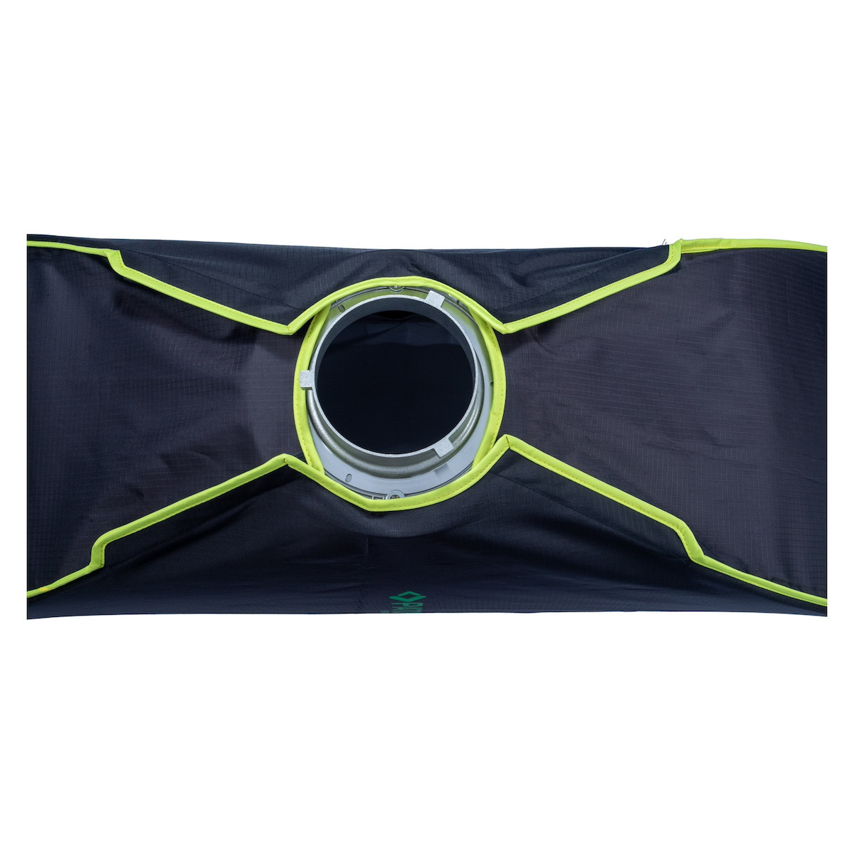 Patona PT30120 Premium Quick Set-Up Softbox 30 x 120cm