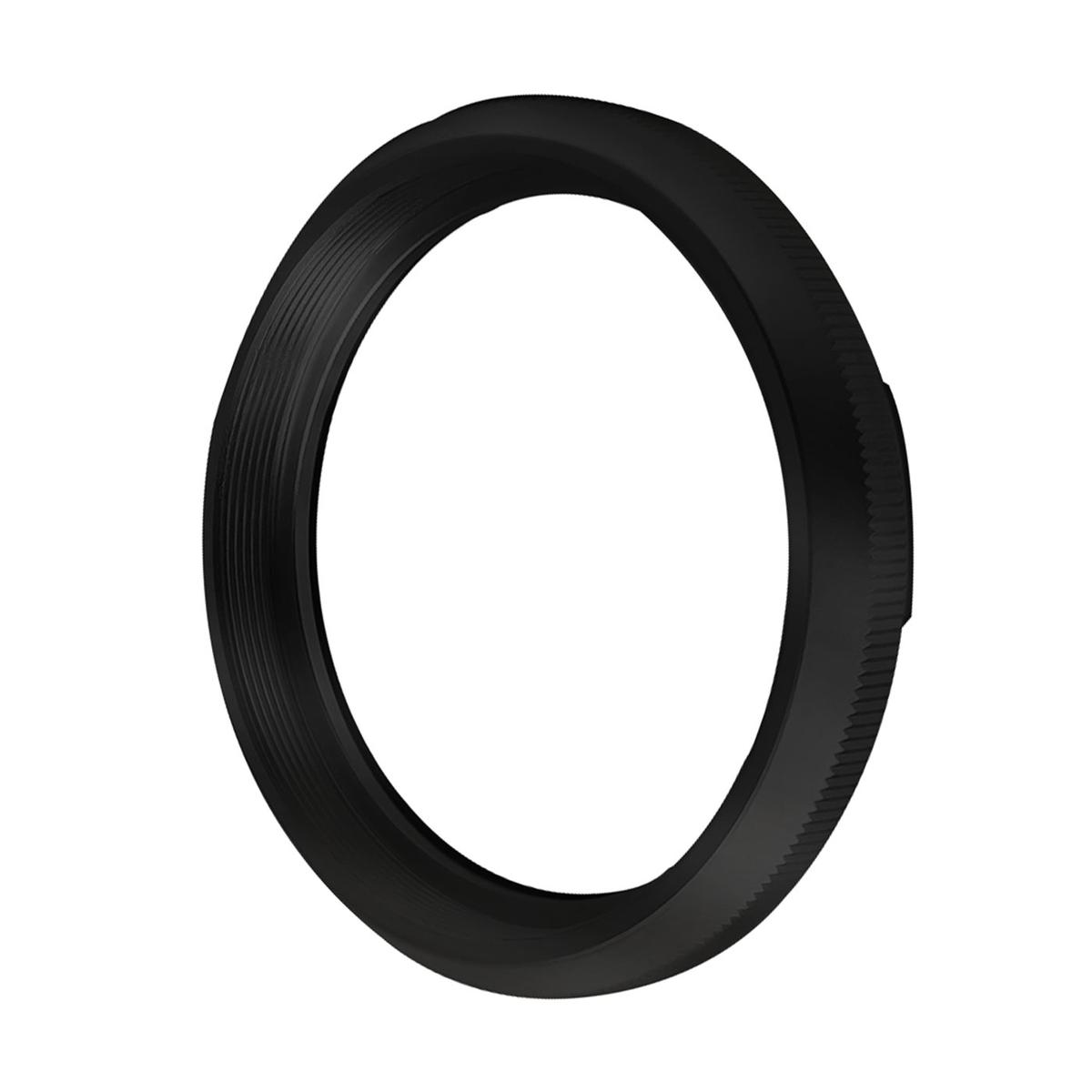 H&Y Fujifilm X100V / X100VI Filter Set schwarz