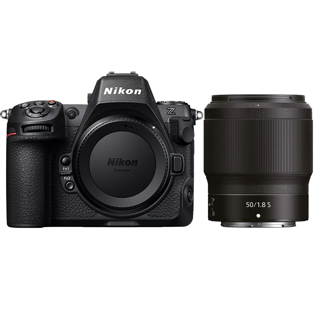 Nikon Z8 +  Nikon 50 mm 1:1,8 Z S Nikon Z8 +  Nikon 50 mm 1:1,8 Z S