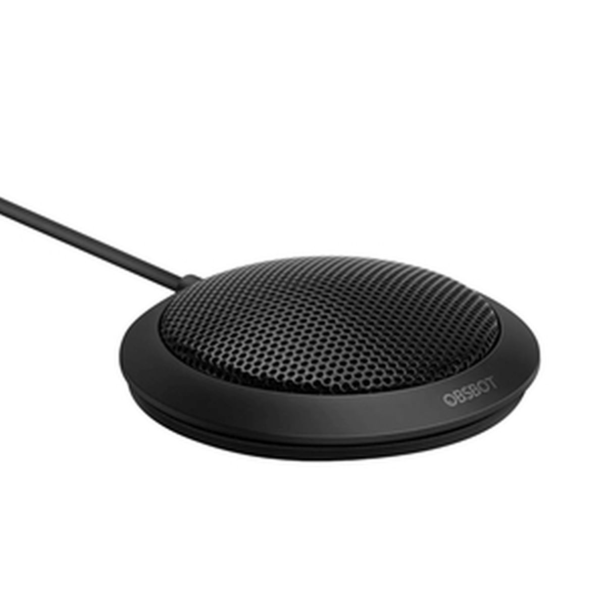 Obsbot HQ Mic Omnidirektionales HQ Mikrofon